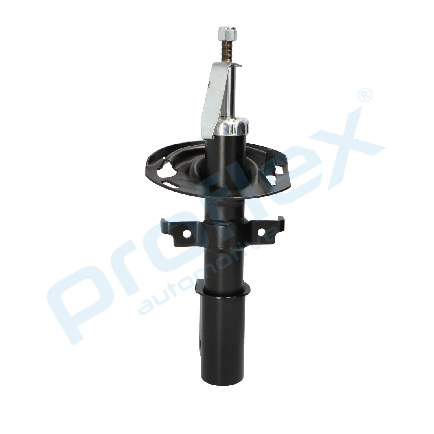 Shock Absorber PX5-FC200