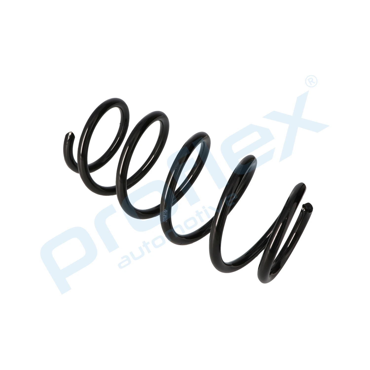 Suspension Spring PX1-0775