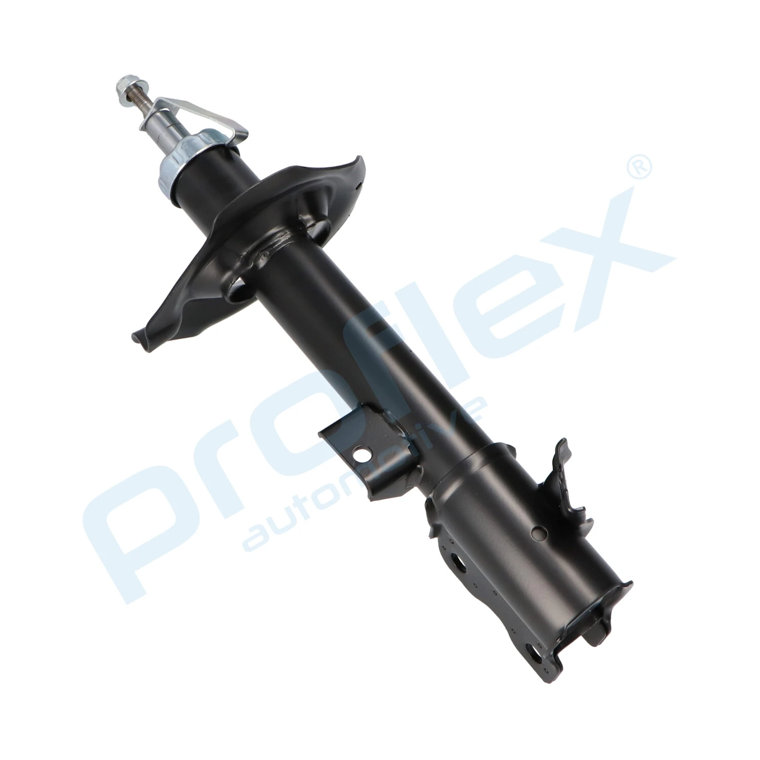 Shock Absorber PX5-BC924