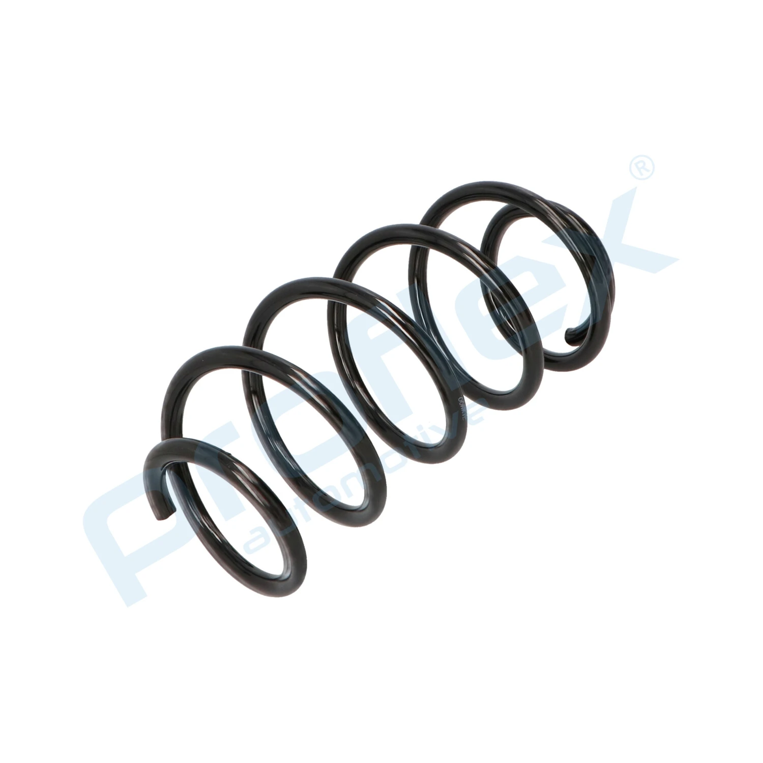 Suspension Spring PX1-0577