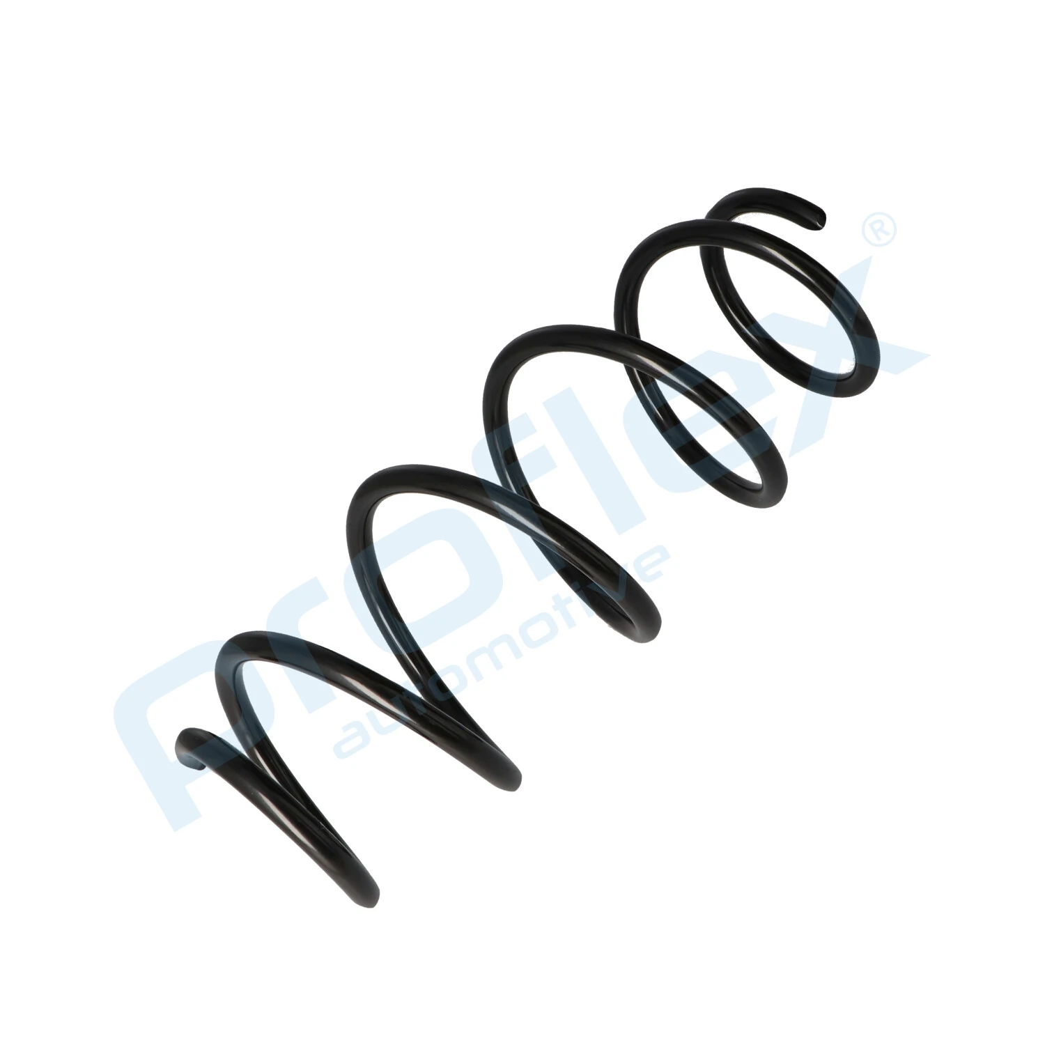 Suspension Spring PX1-0403