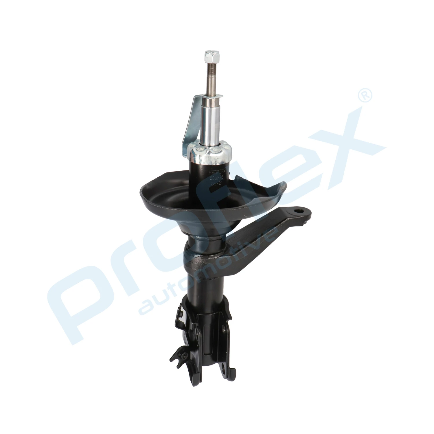 Shock Absorber PX5-FC173