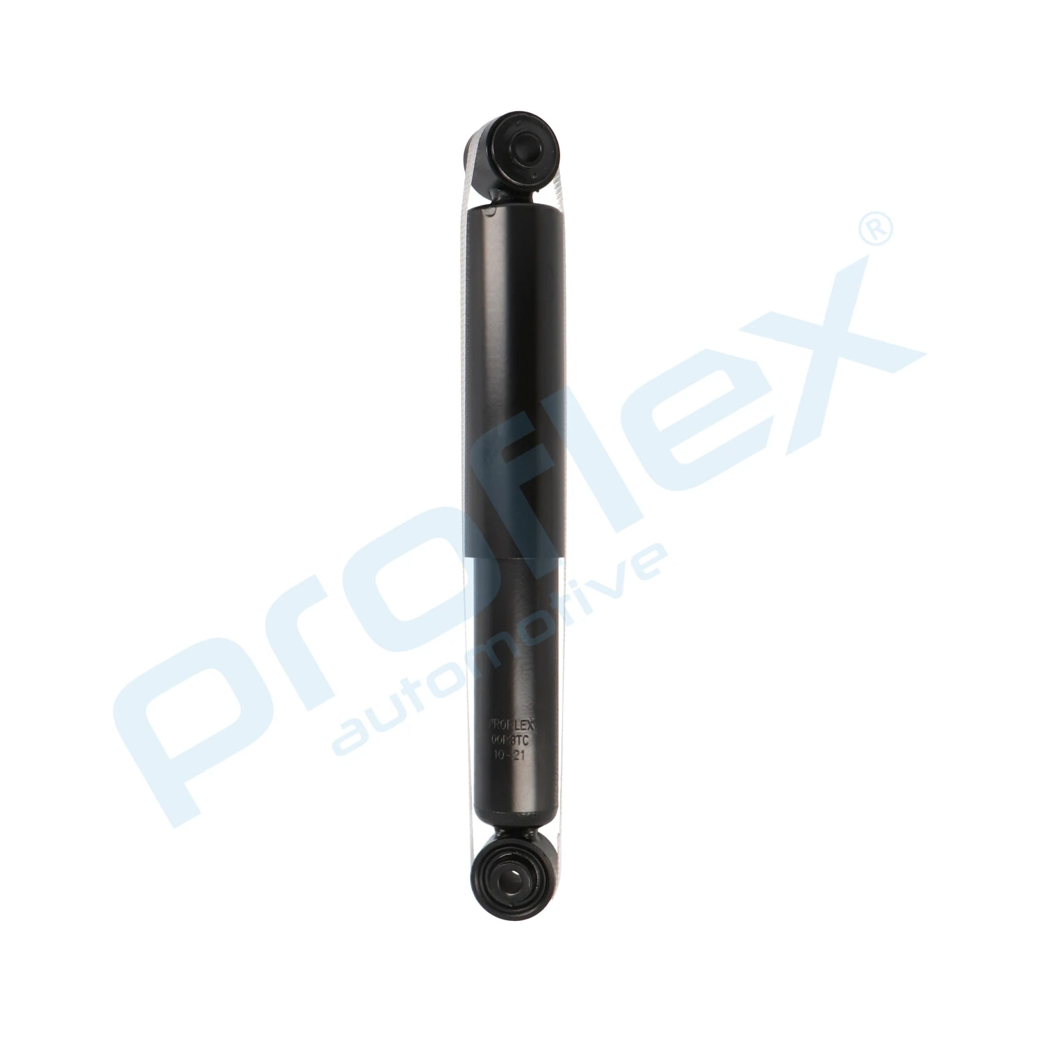 Shock Absorber PX5-BA685