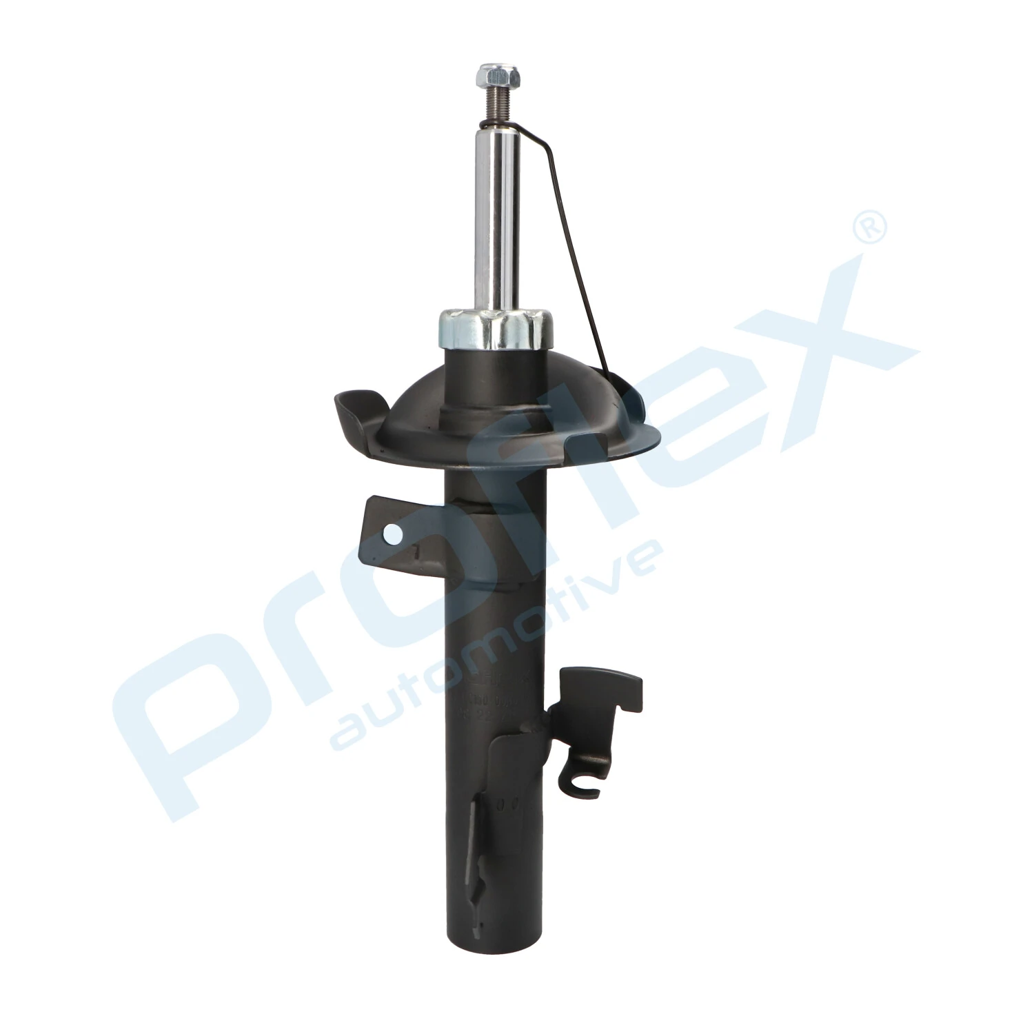 Shock Absorber PX5-FC150