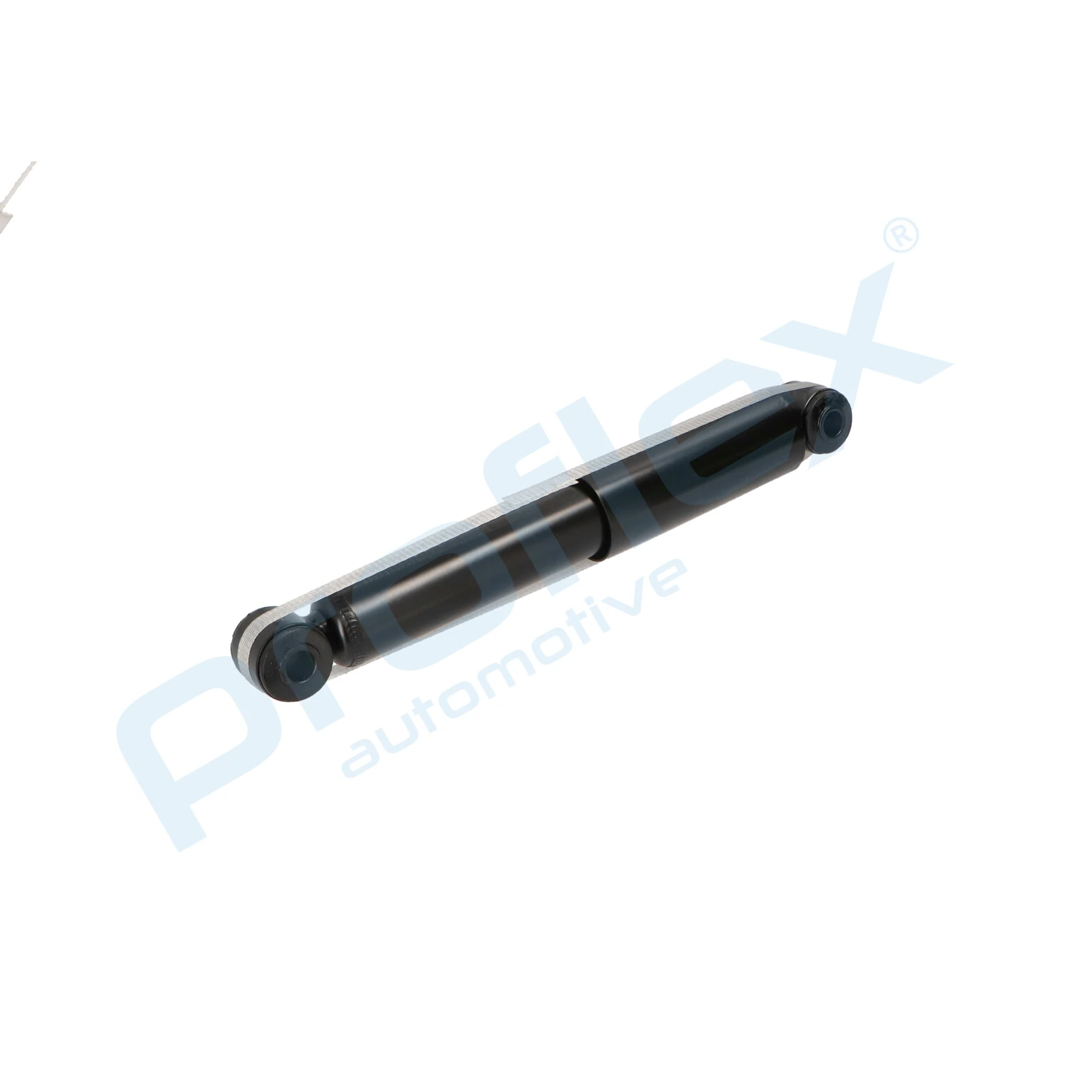 완충 장치 PX5-BA450