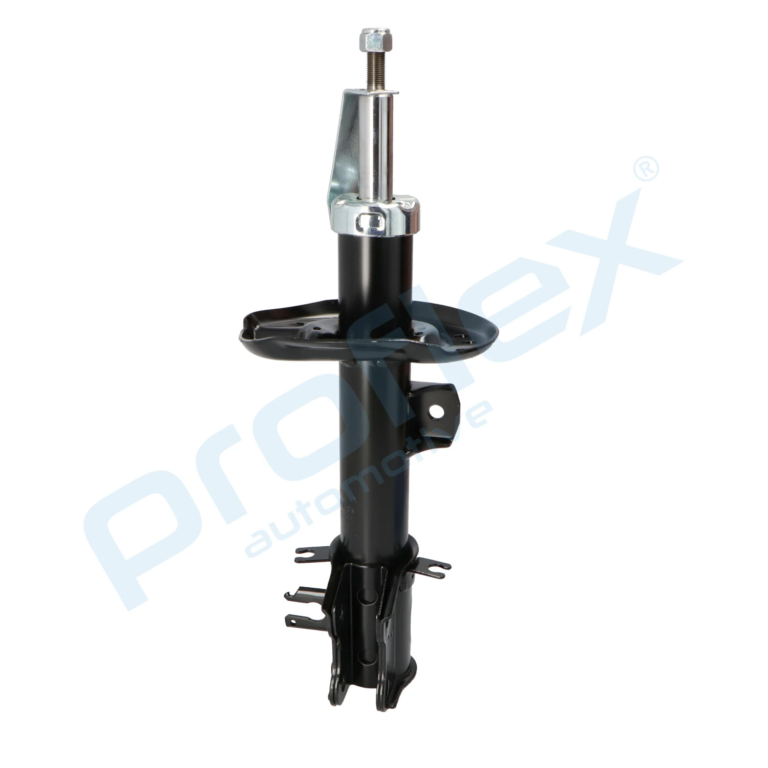 Amortisseur PX5-FC995