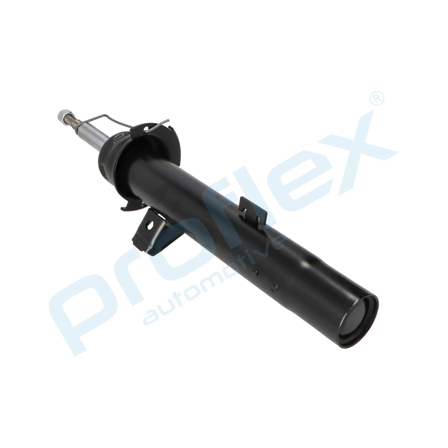 Shock Absorber PX5-FC810
