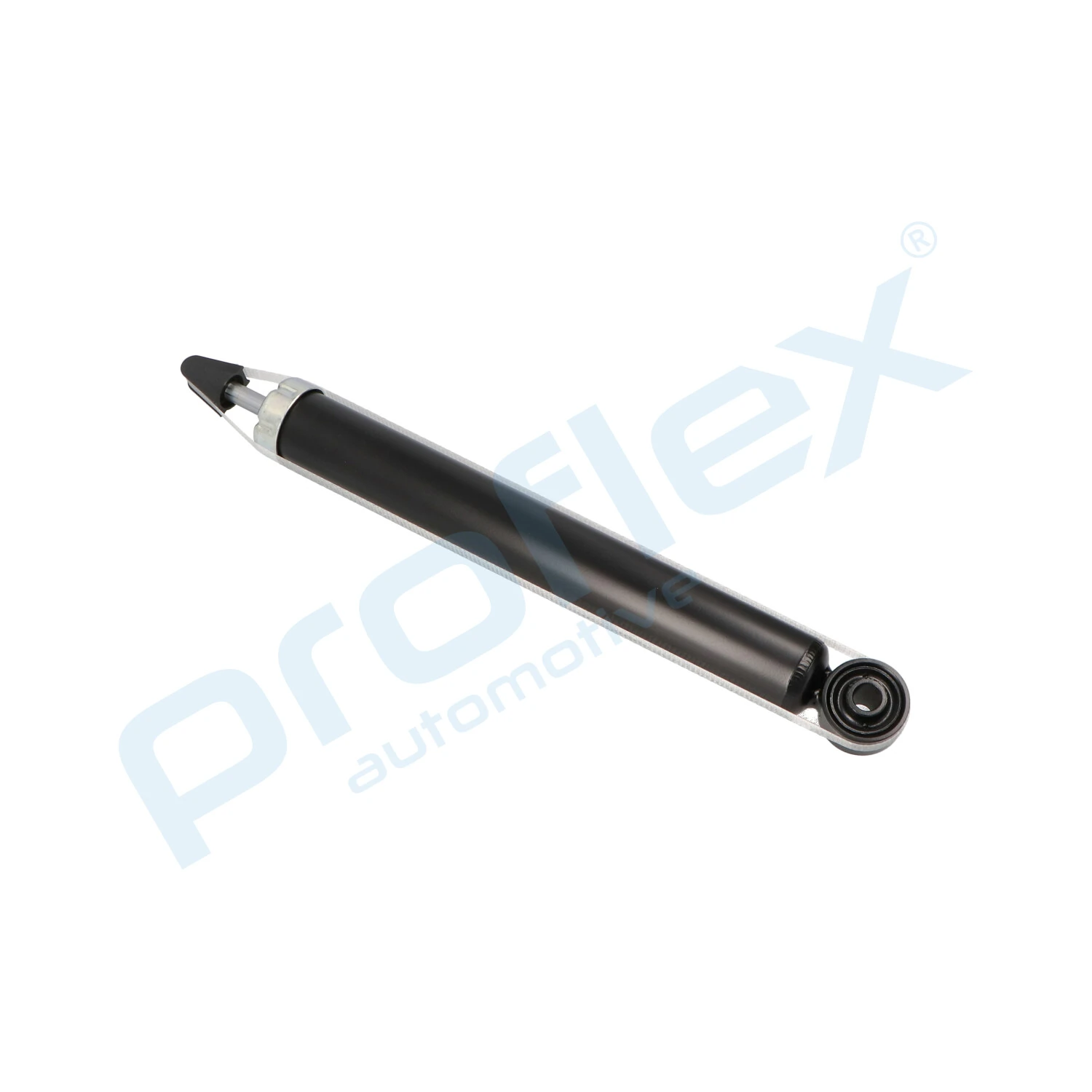 Shock Absorber PX5-BI686