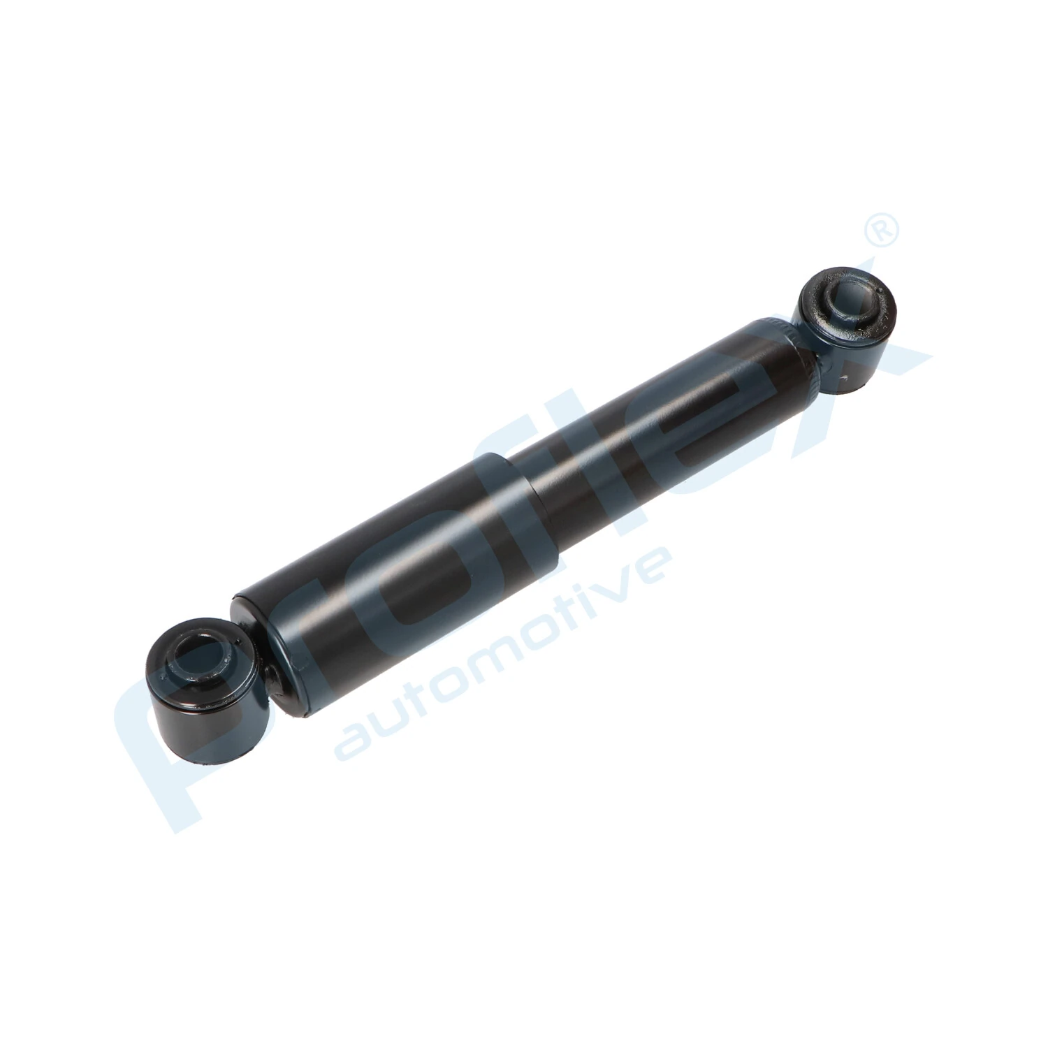 Shock Absorber PX6-BA130