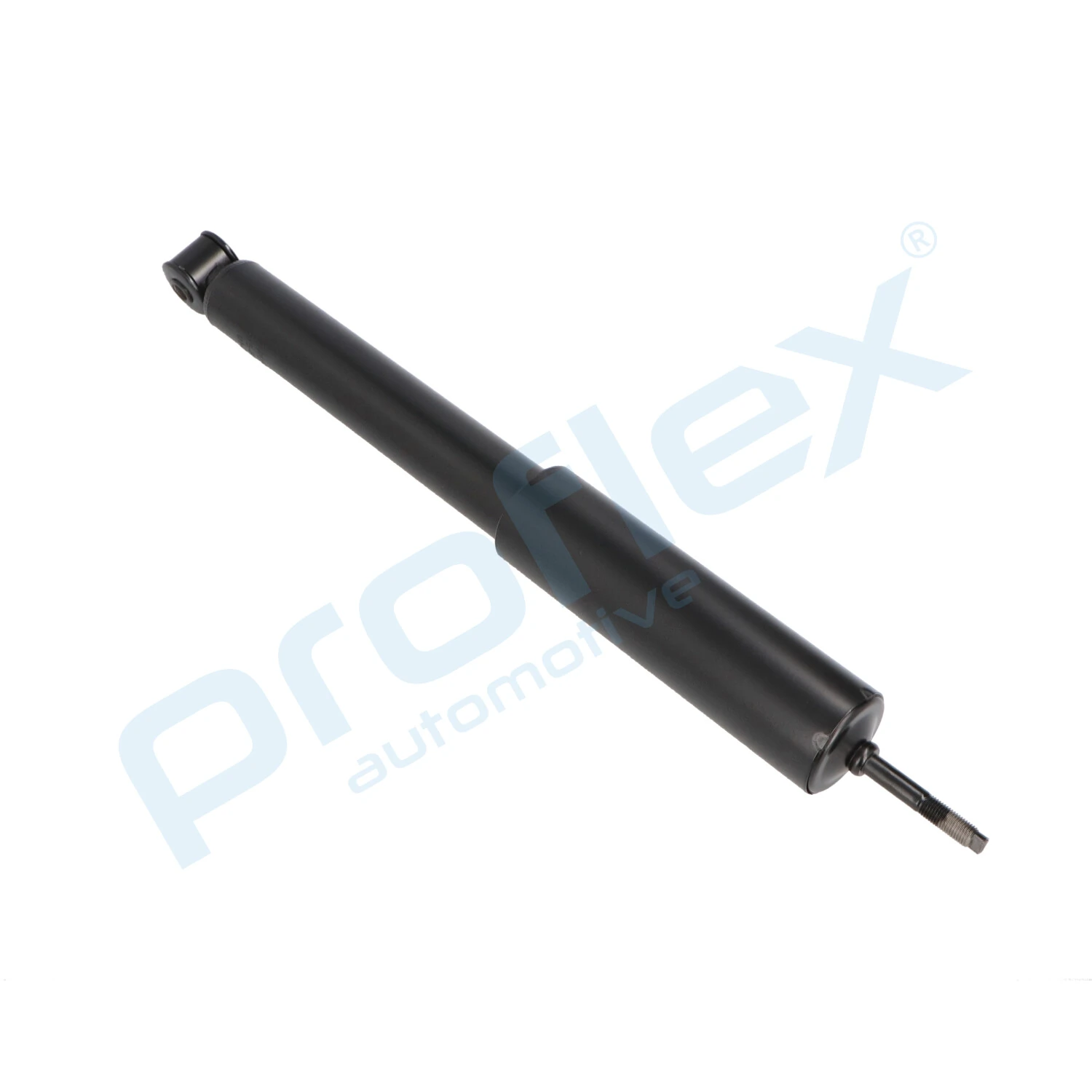 Shock Absorber PX5-BA422