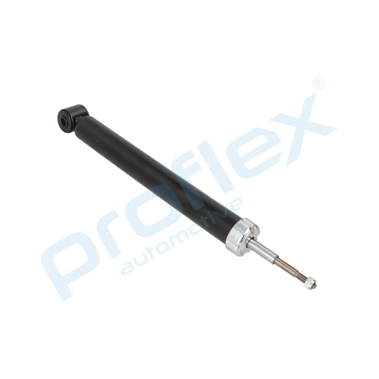 Shock Absorber PX6-BA245