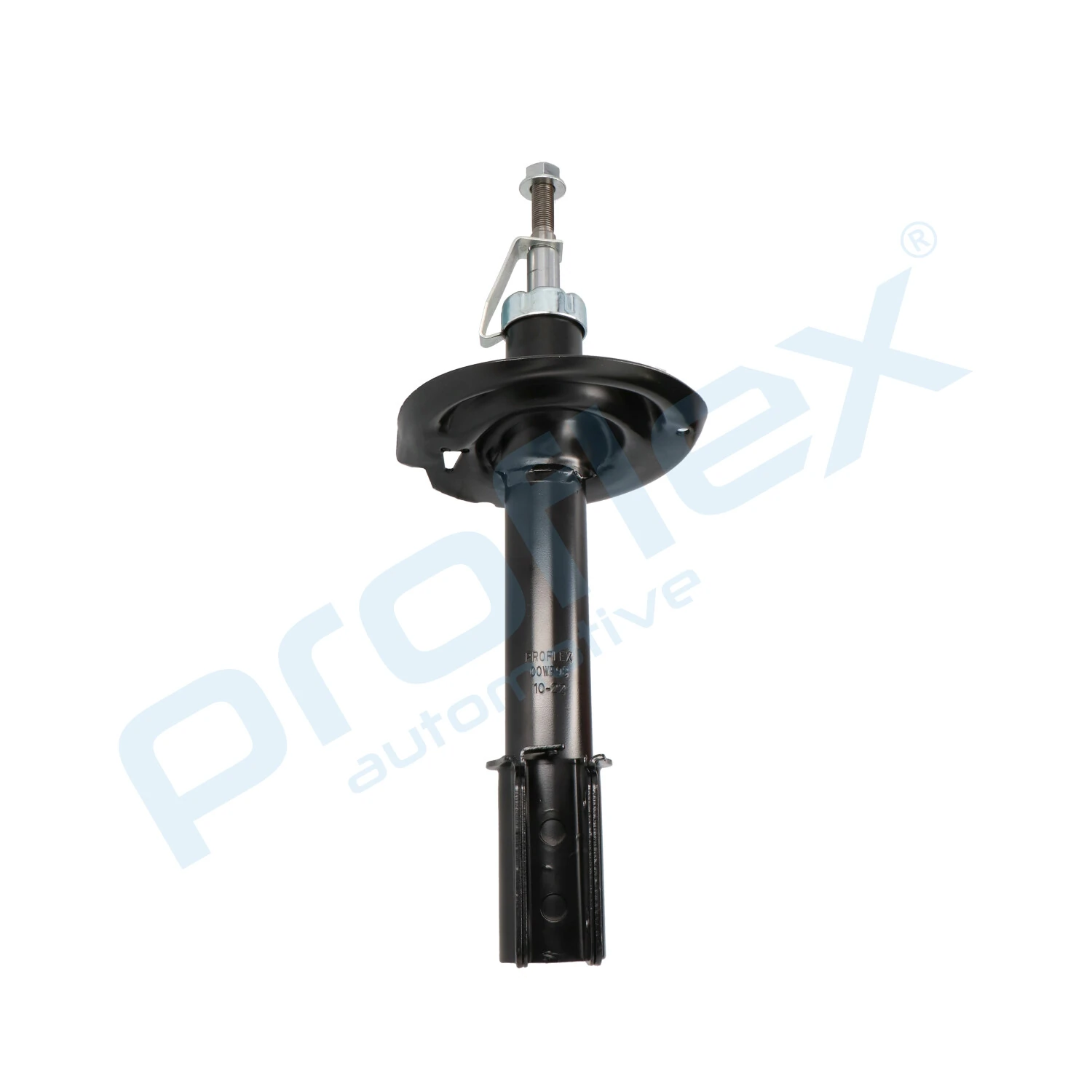 Shock Absorber PX5-FC283