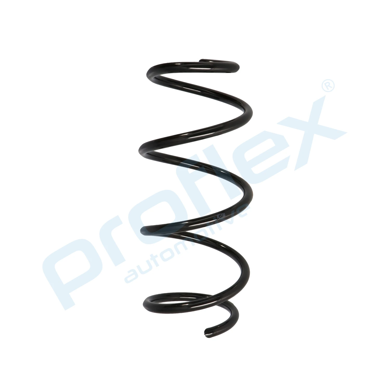 Suspension Spring PX1-0482
