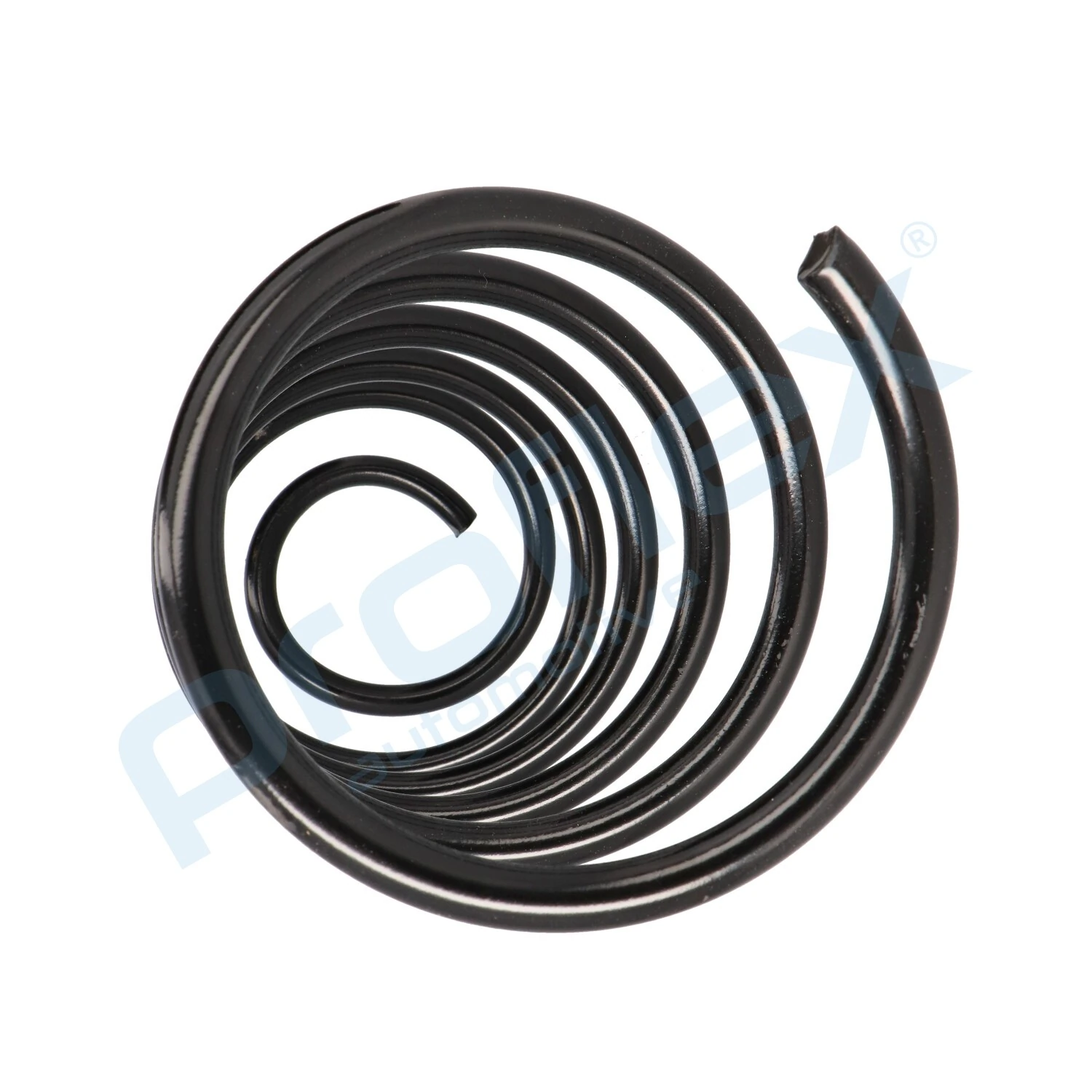 Suspension Spring PX1-0641