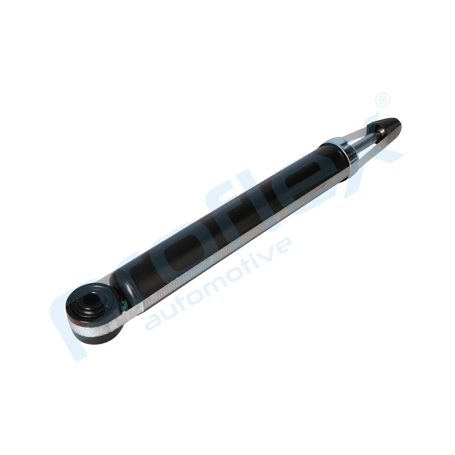 Shock Absorber PX5-BI817
