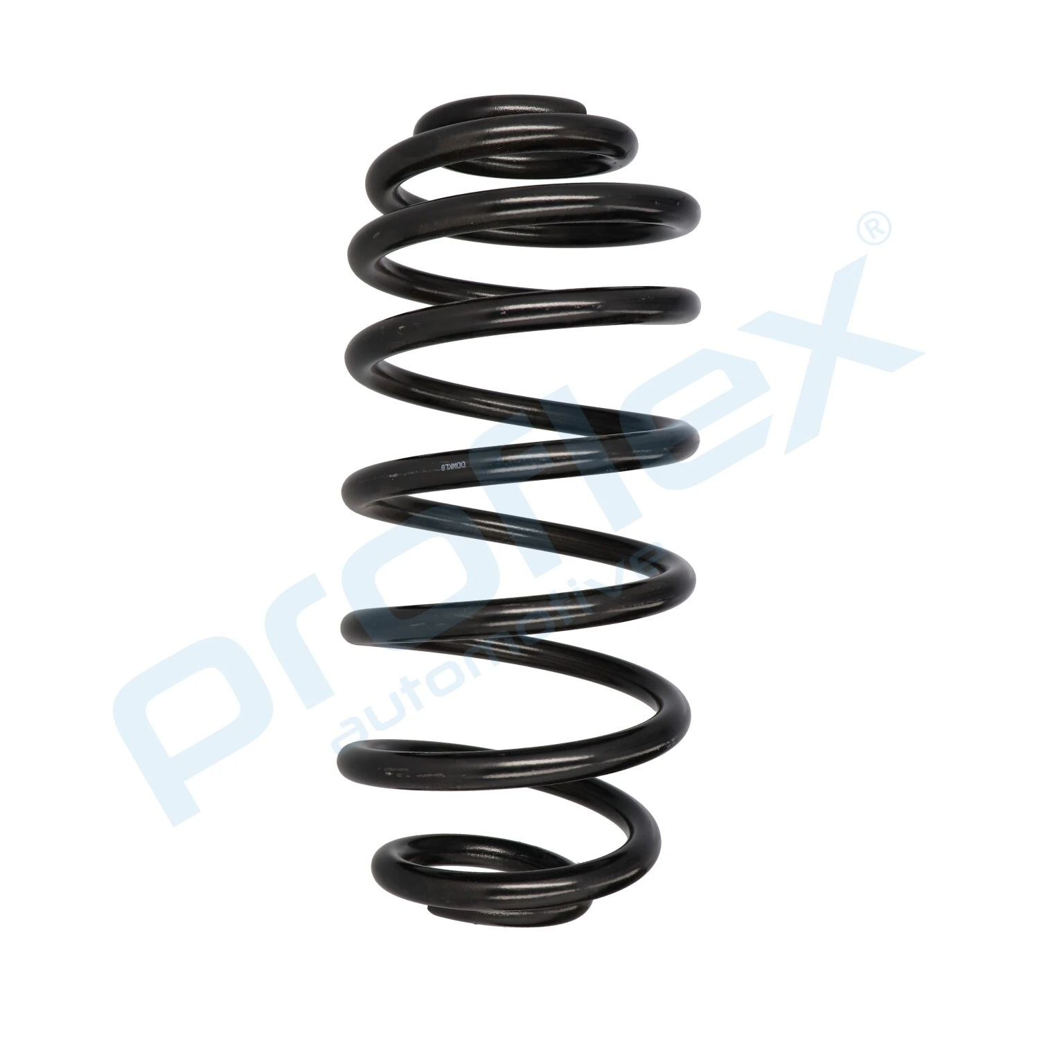 Suspension Spring PX1-0517