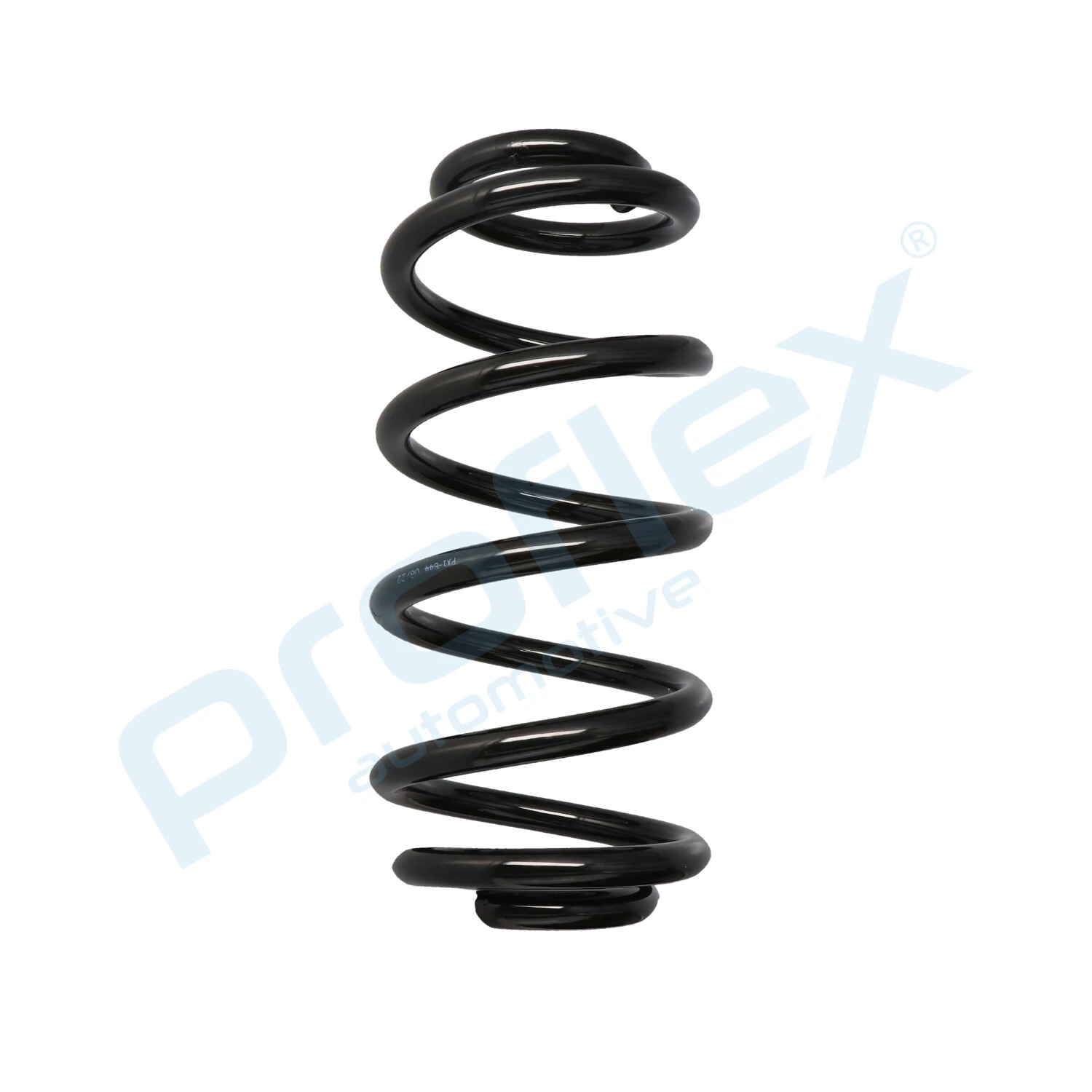 Suspension Spring PX1-0644