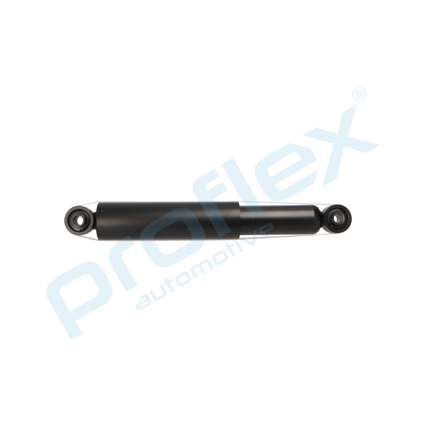 Shock Absorber PX5-BA446