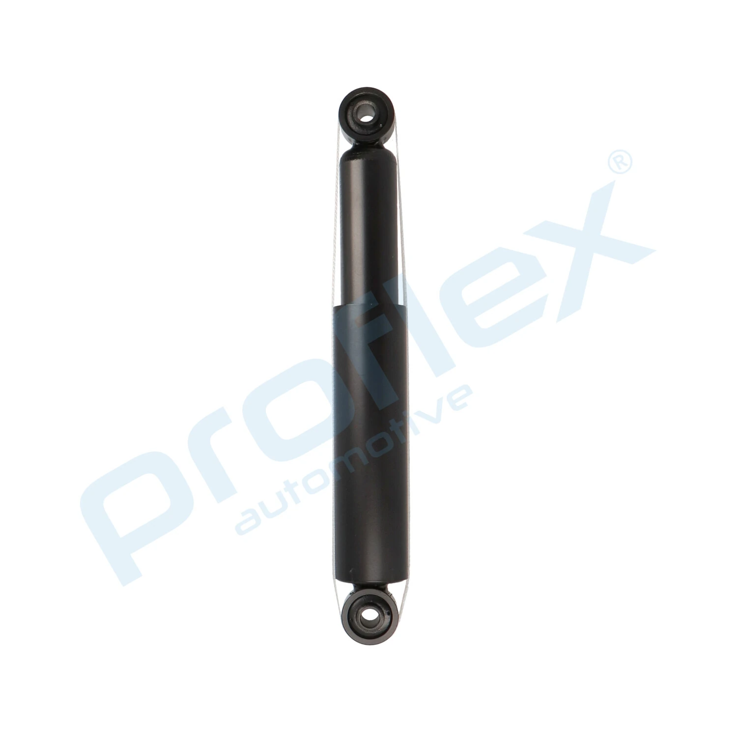 Shock Absorber PX5-BA446