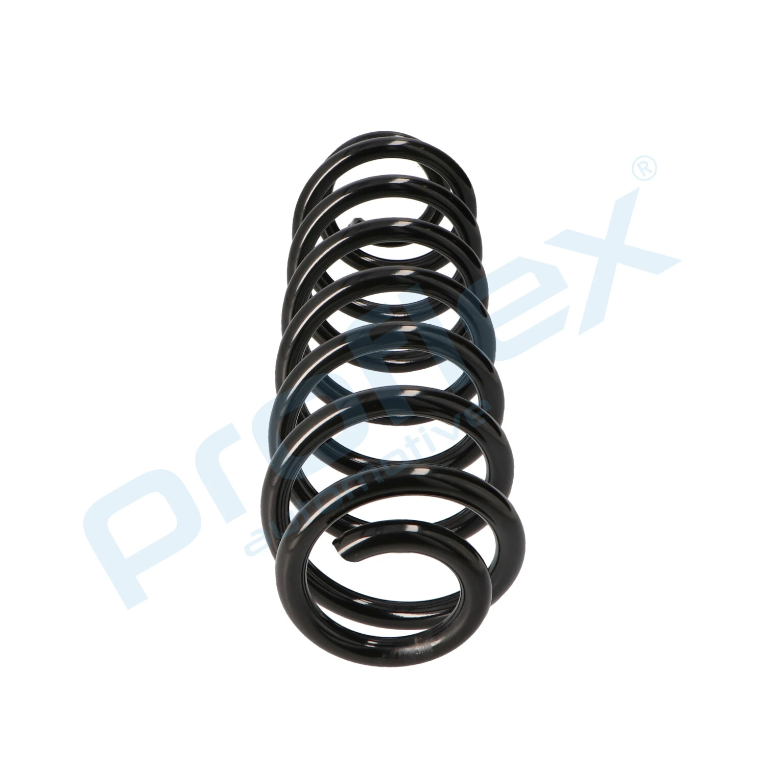 Suspension Spring PX1-0747