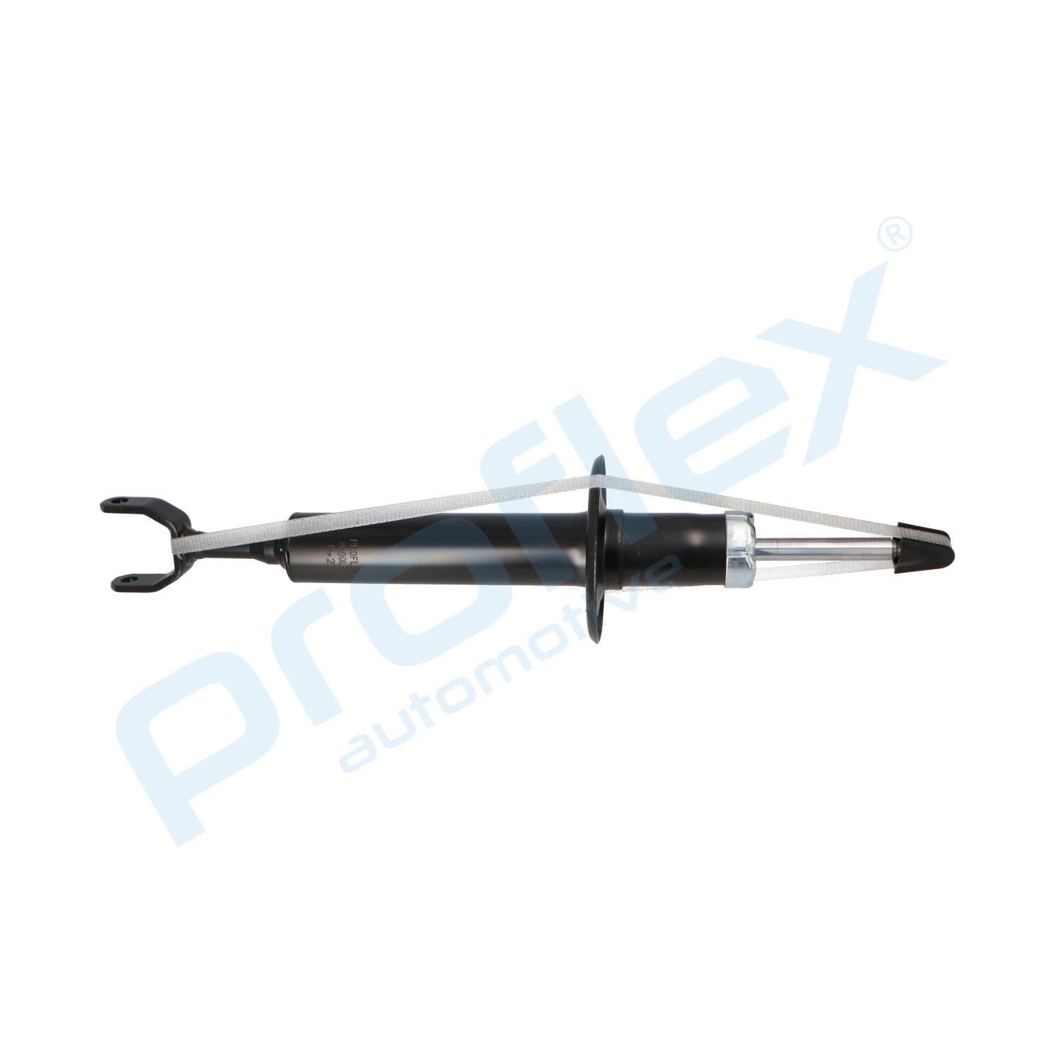 Shock Absorber PX5-FA175