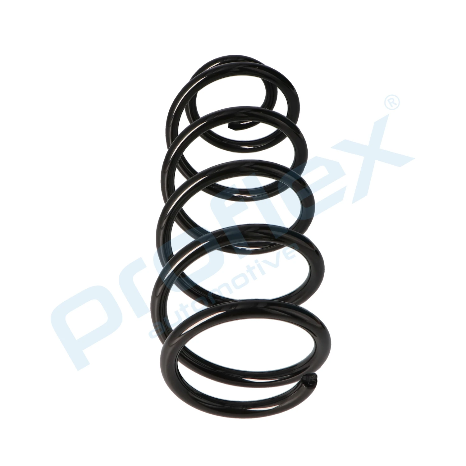 Suspension Spring PX1-0568