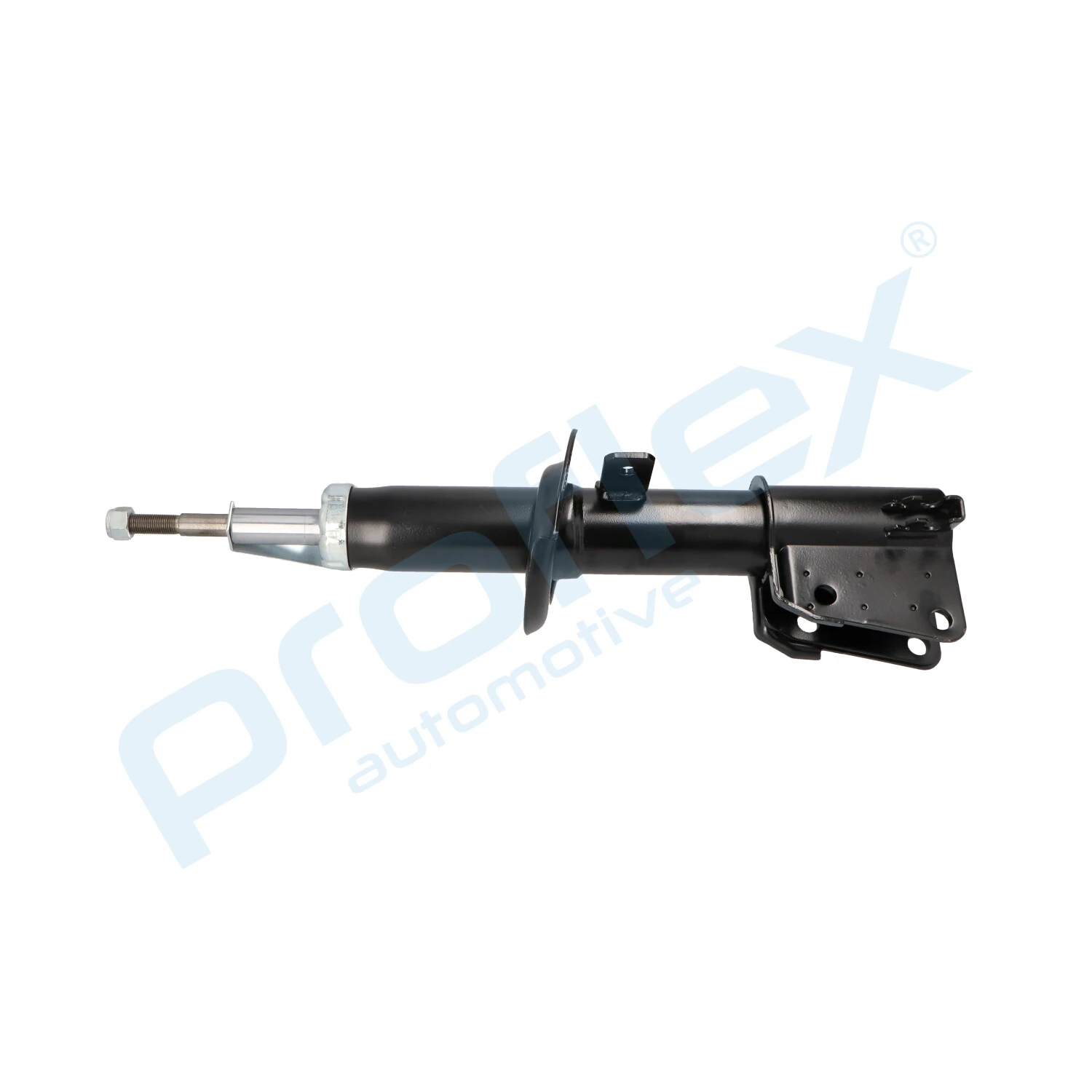 Shock Absorber PX5-FC615