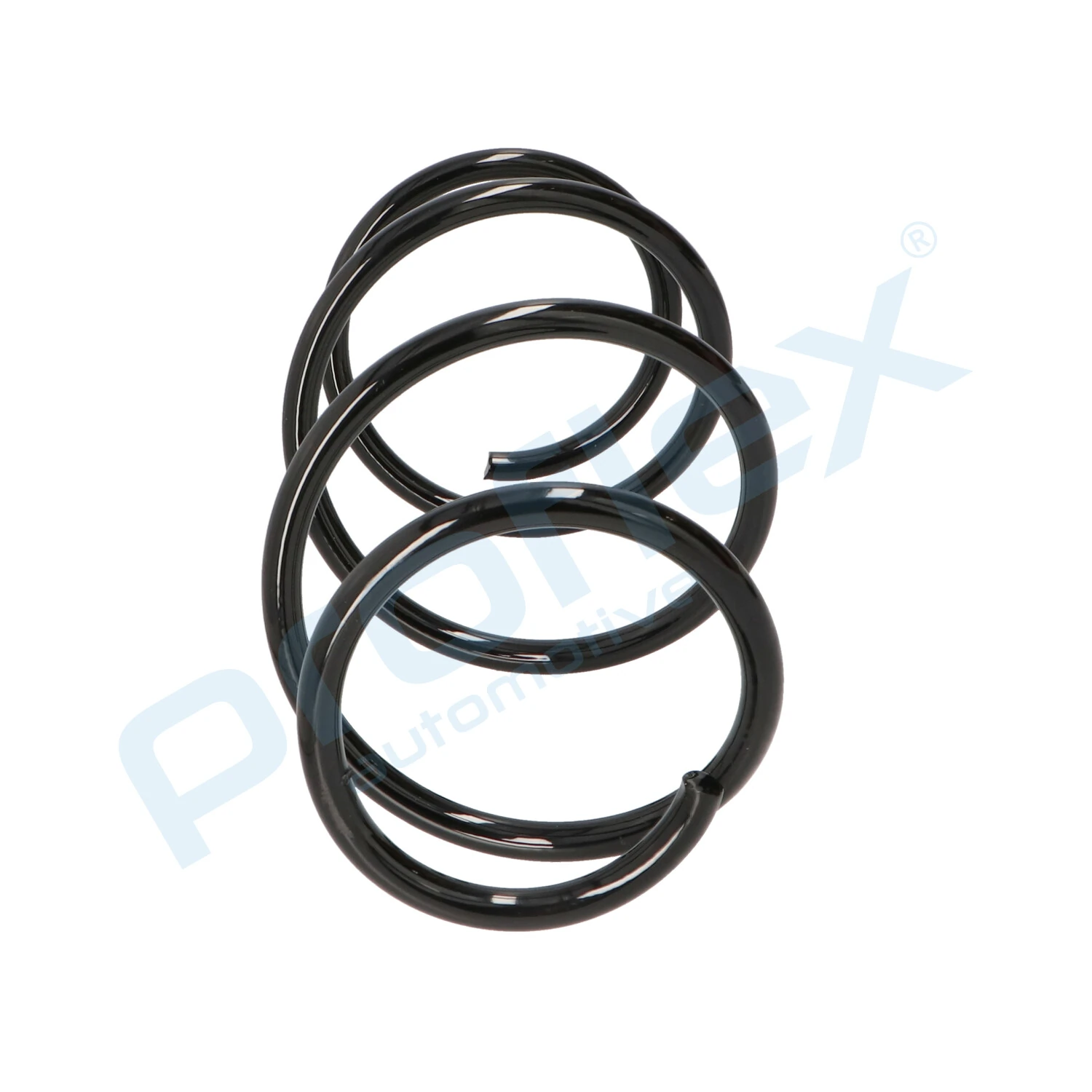 Suspension Spring PX1-0459