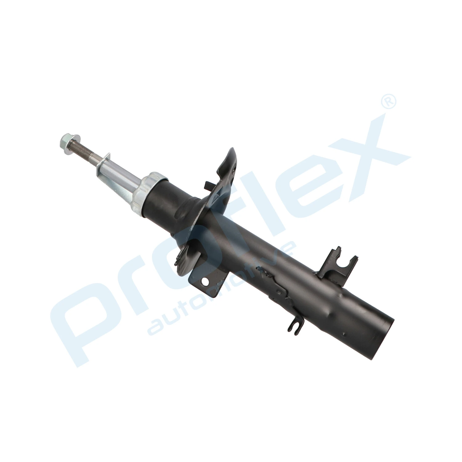 Shock Absorber PX5-FC723