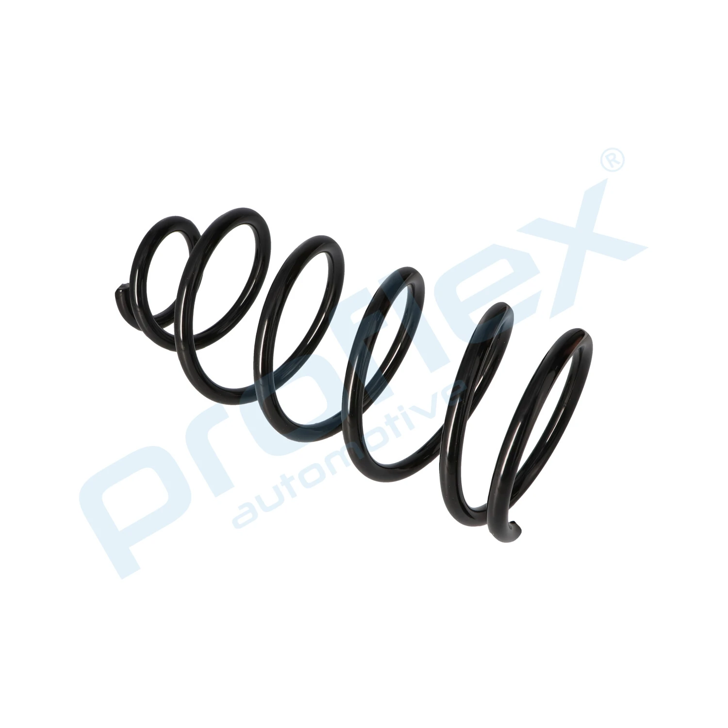 Suspension Spring PX1-0816