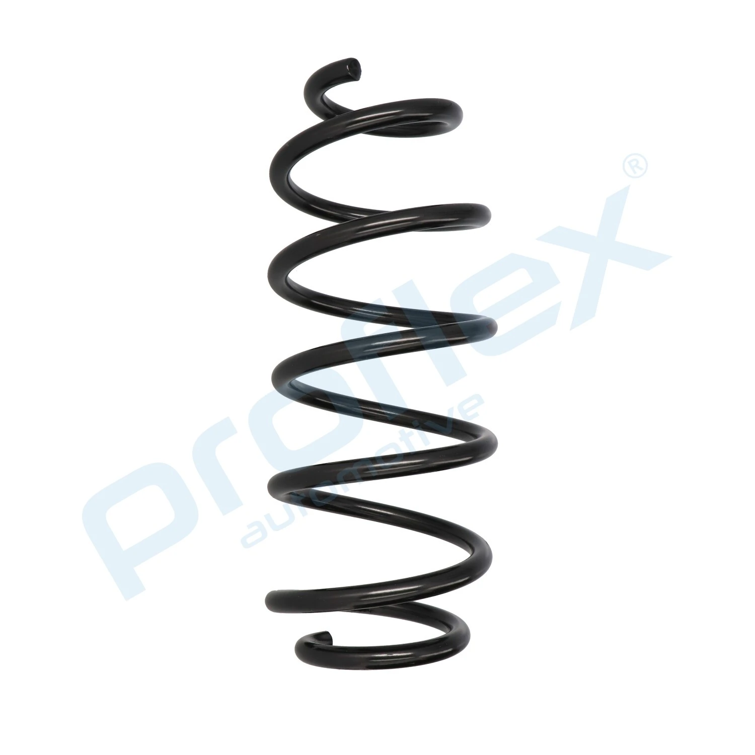 Suspension Spring PX1-0501
