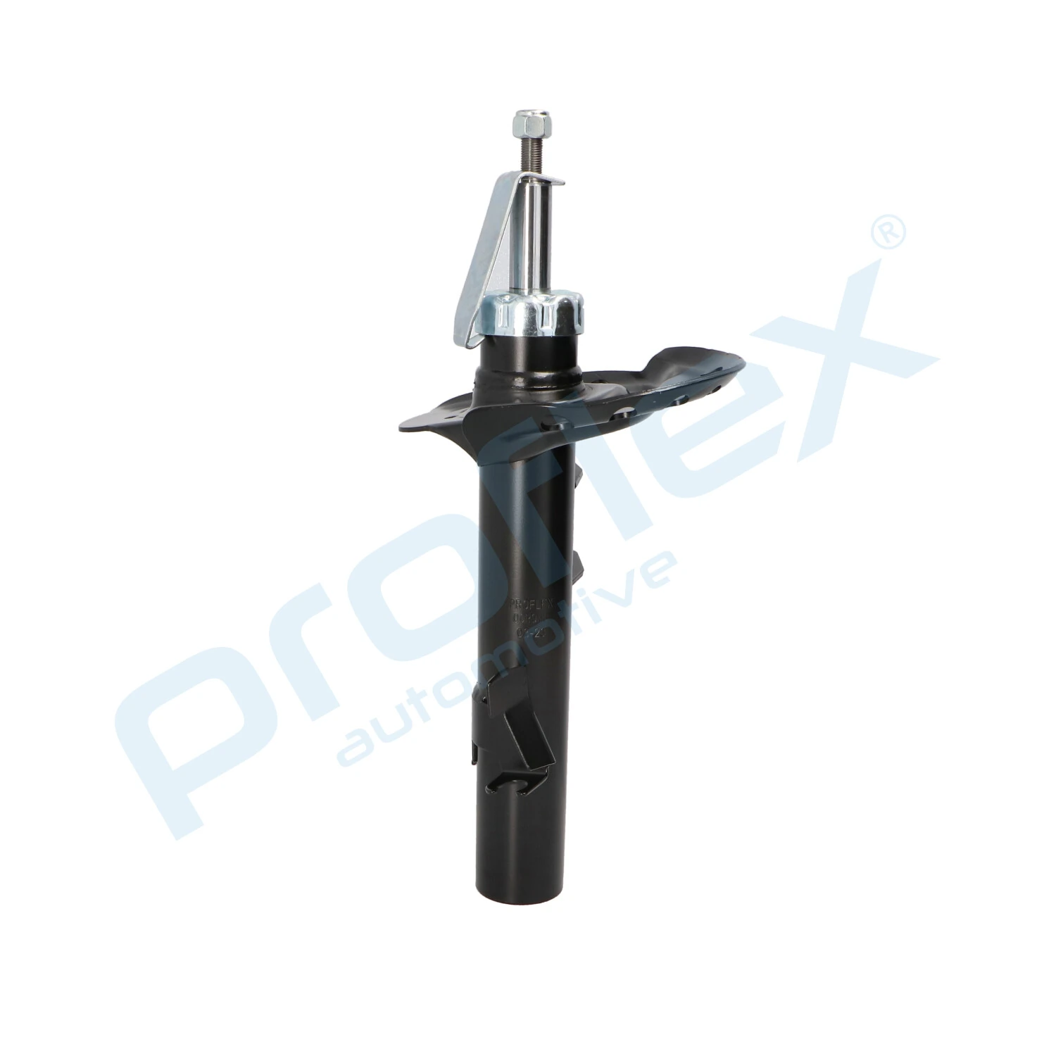 Shock Absorber PX5-FC975