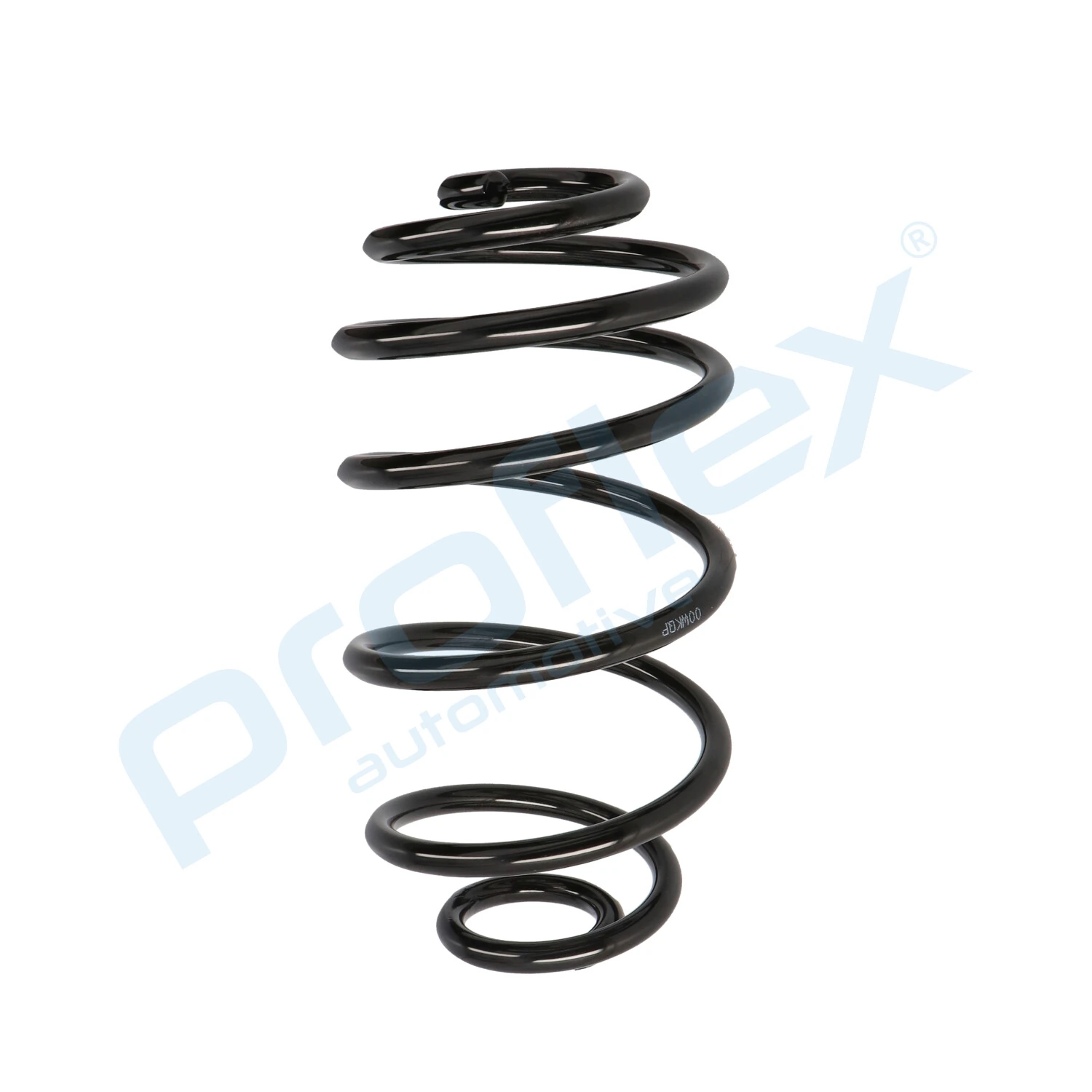 Suspension Spring PX1-0480