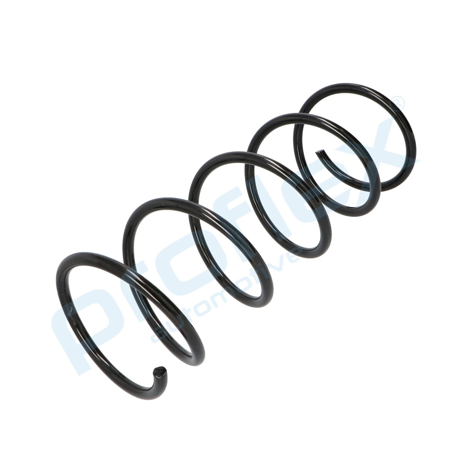 Suspension Spring PX1-0428