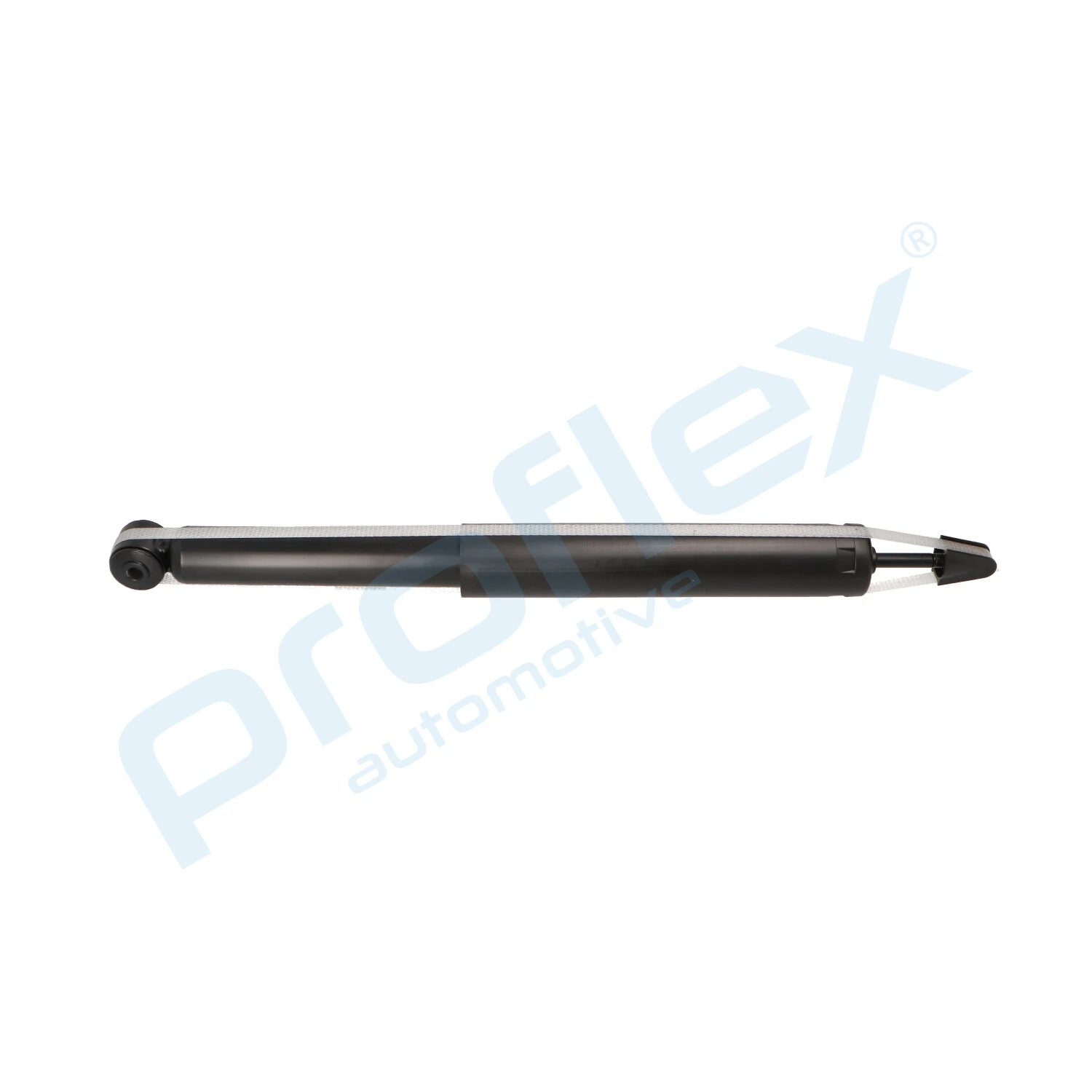 Shock Absorber PX5-BA574