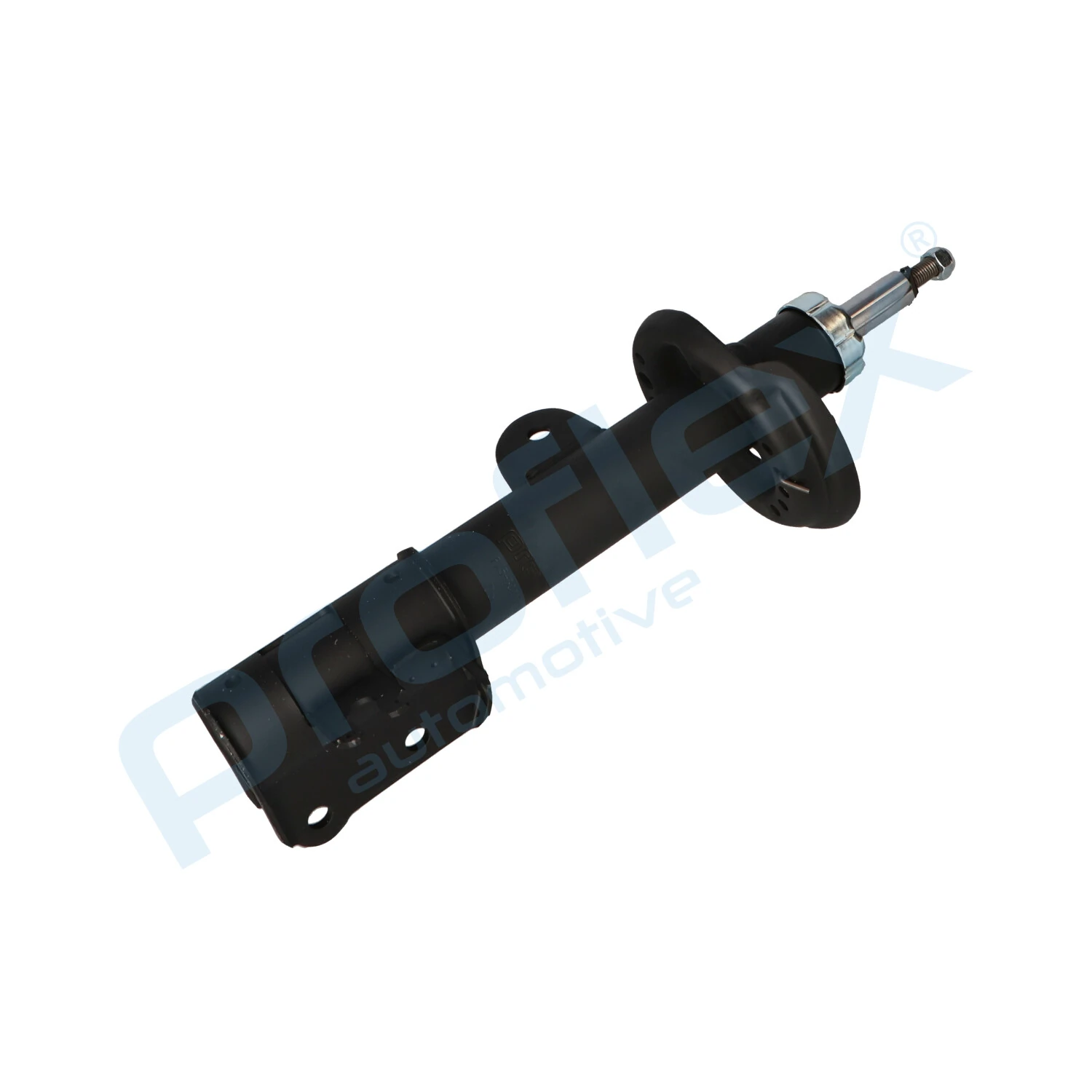 Shock Absorber PX5-BC220