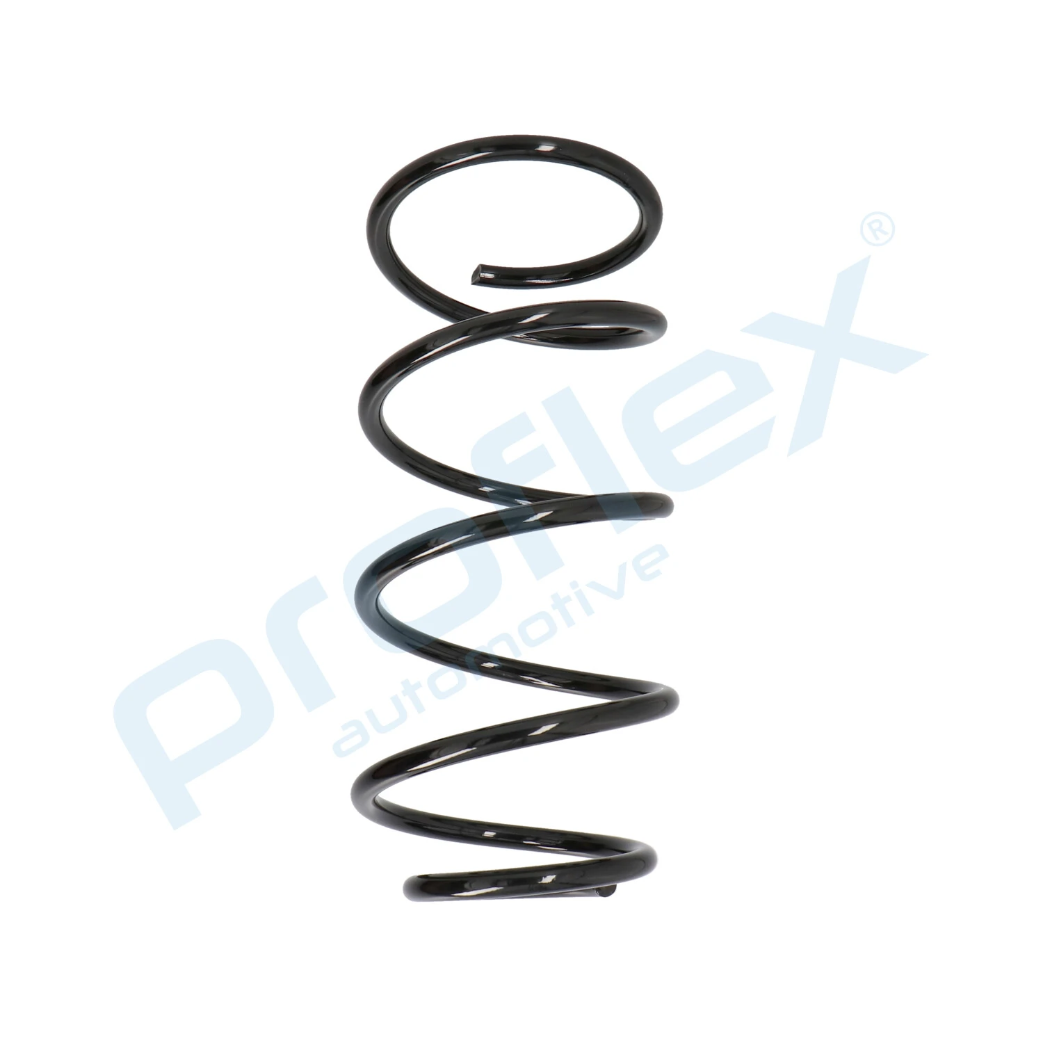 Suspension Spring PX1-0548