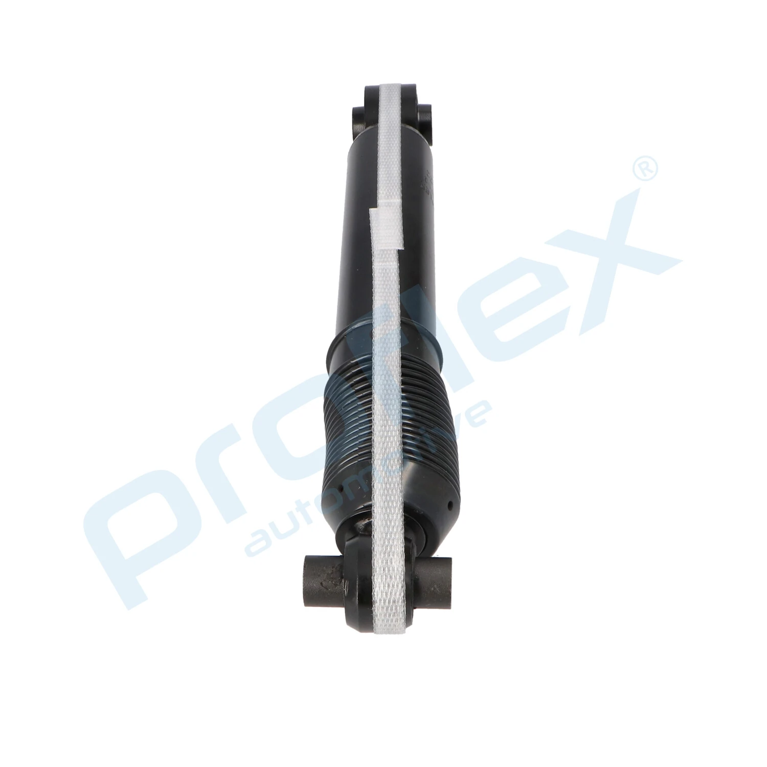 Shock Absorber PX5-BA582