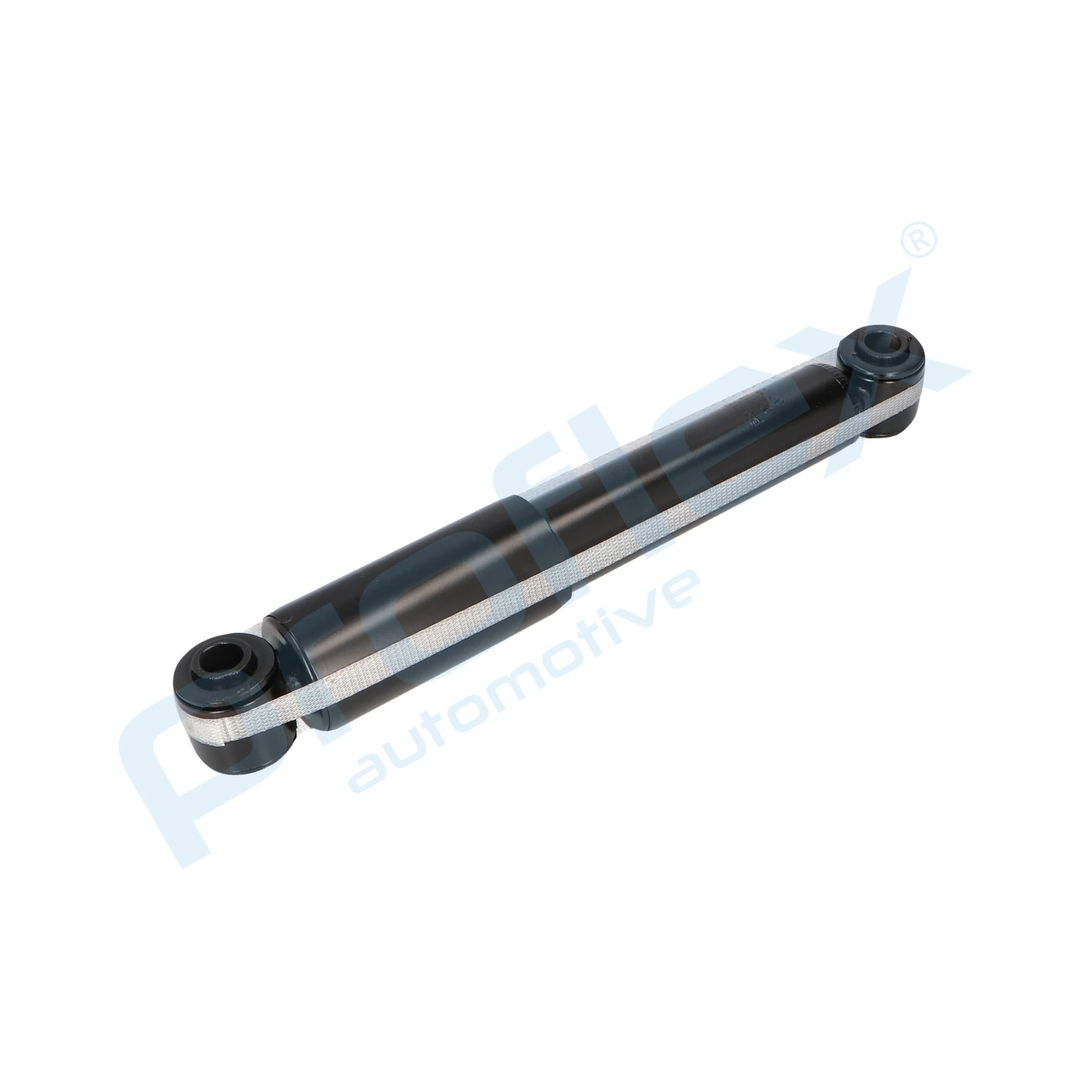 Shock Absorber PX5-BA062