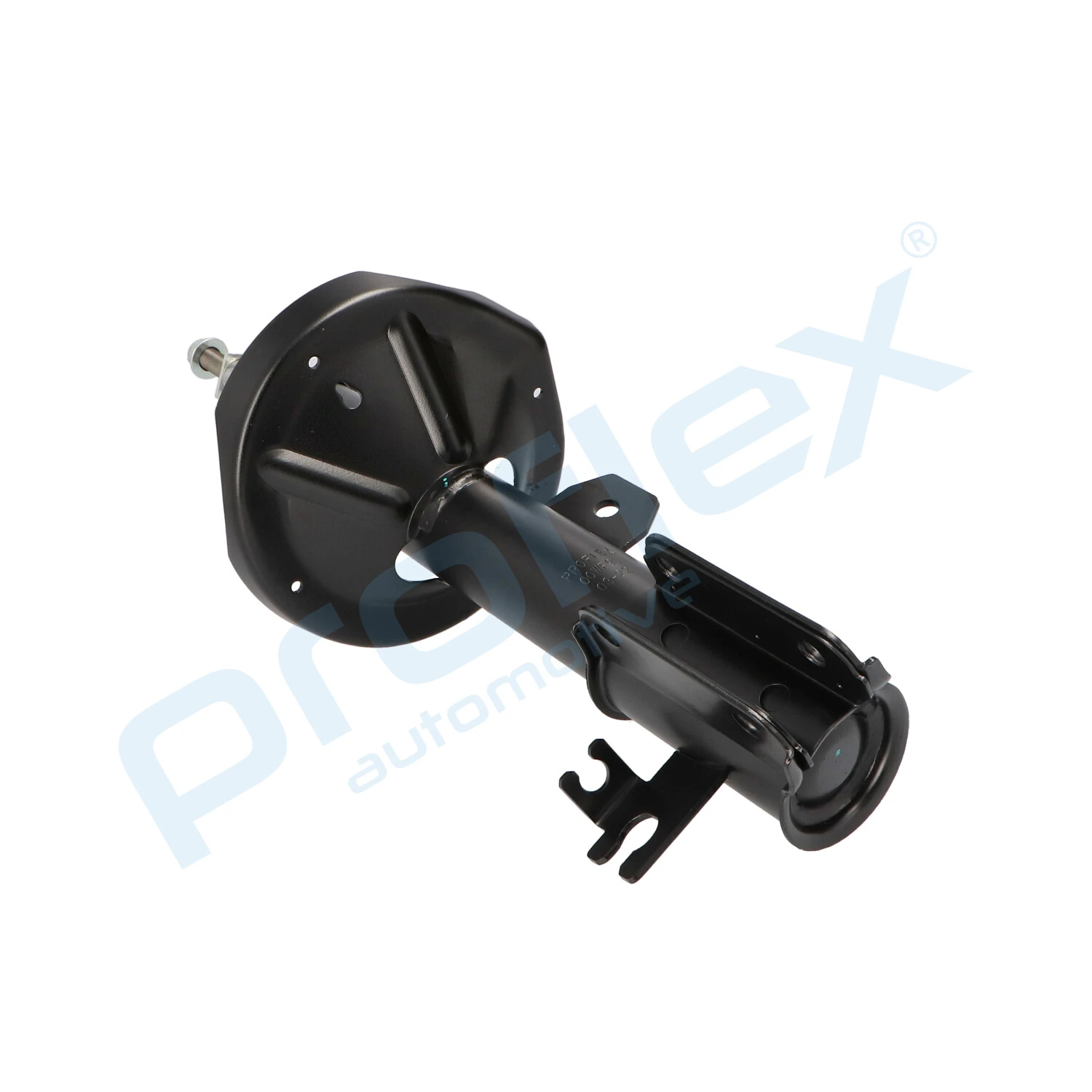 Shock Absorber PX5-FC285