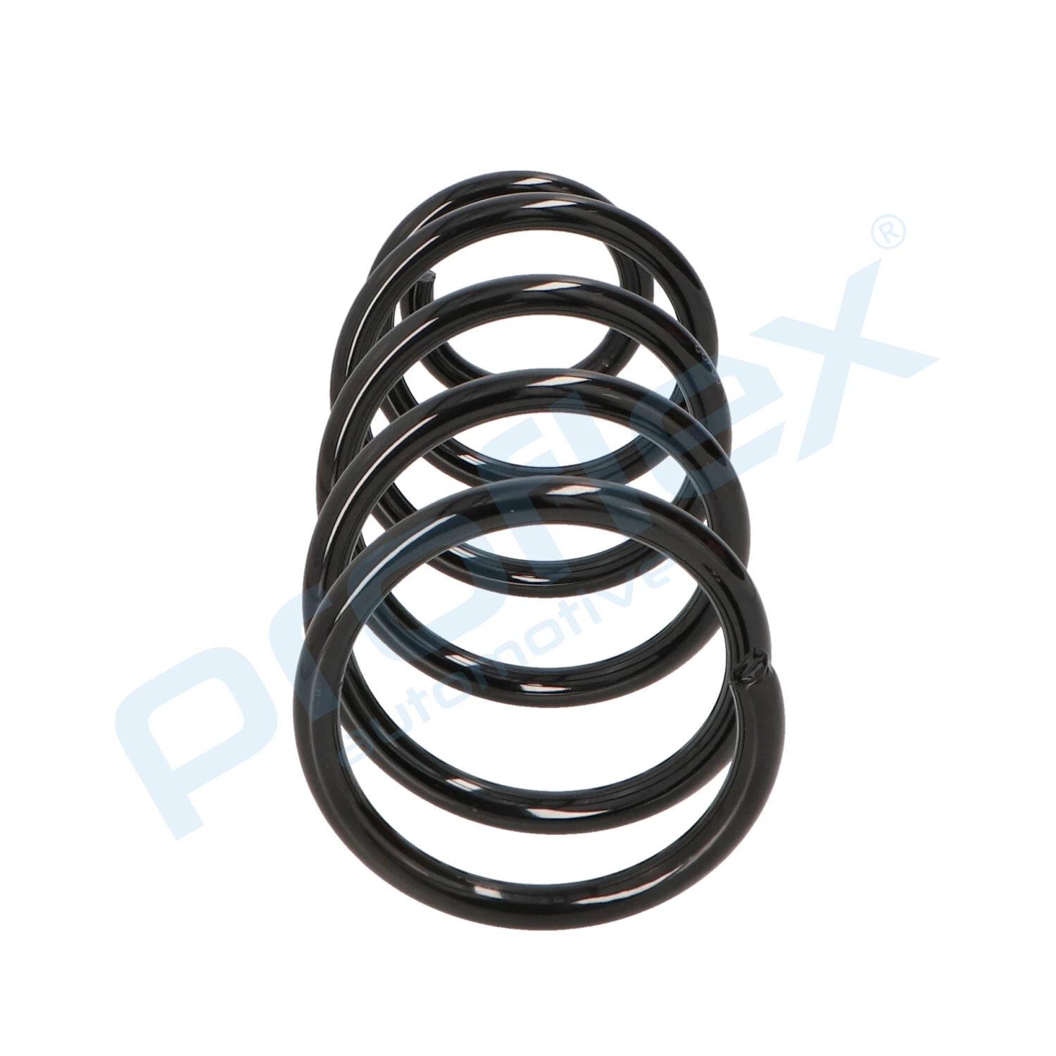 Suspension Spring PX1-0213