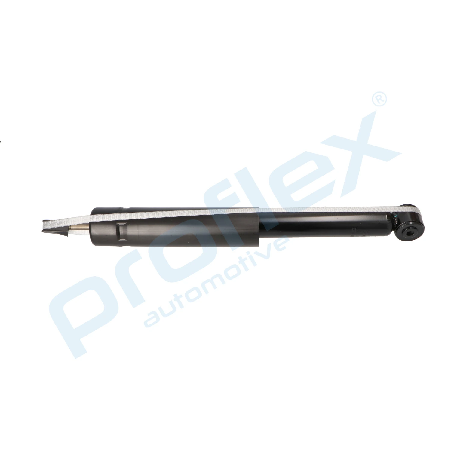 Shock Absorber PX5-FI482