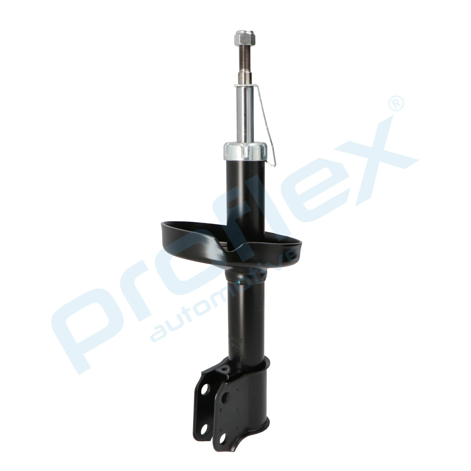 Shock Absorber PX6-FC200