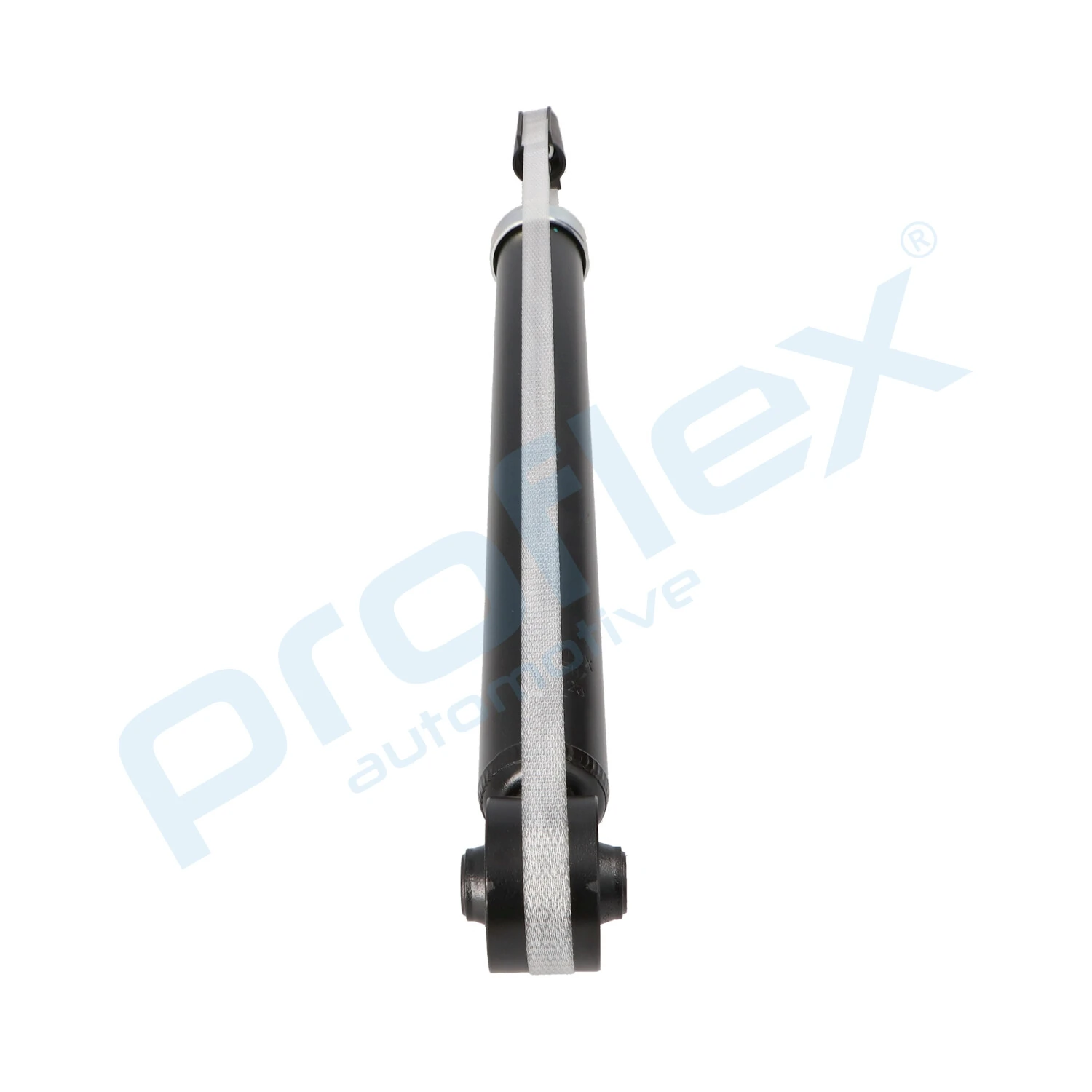 Shock Absorber PX5-BA463