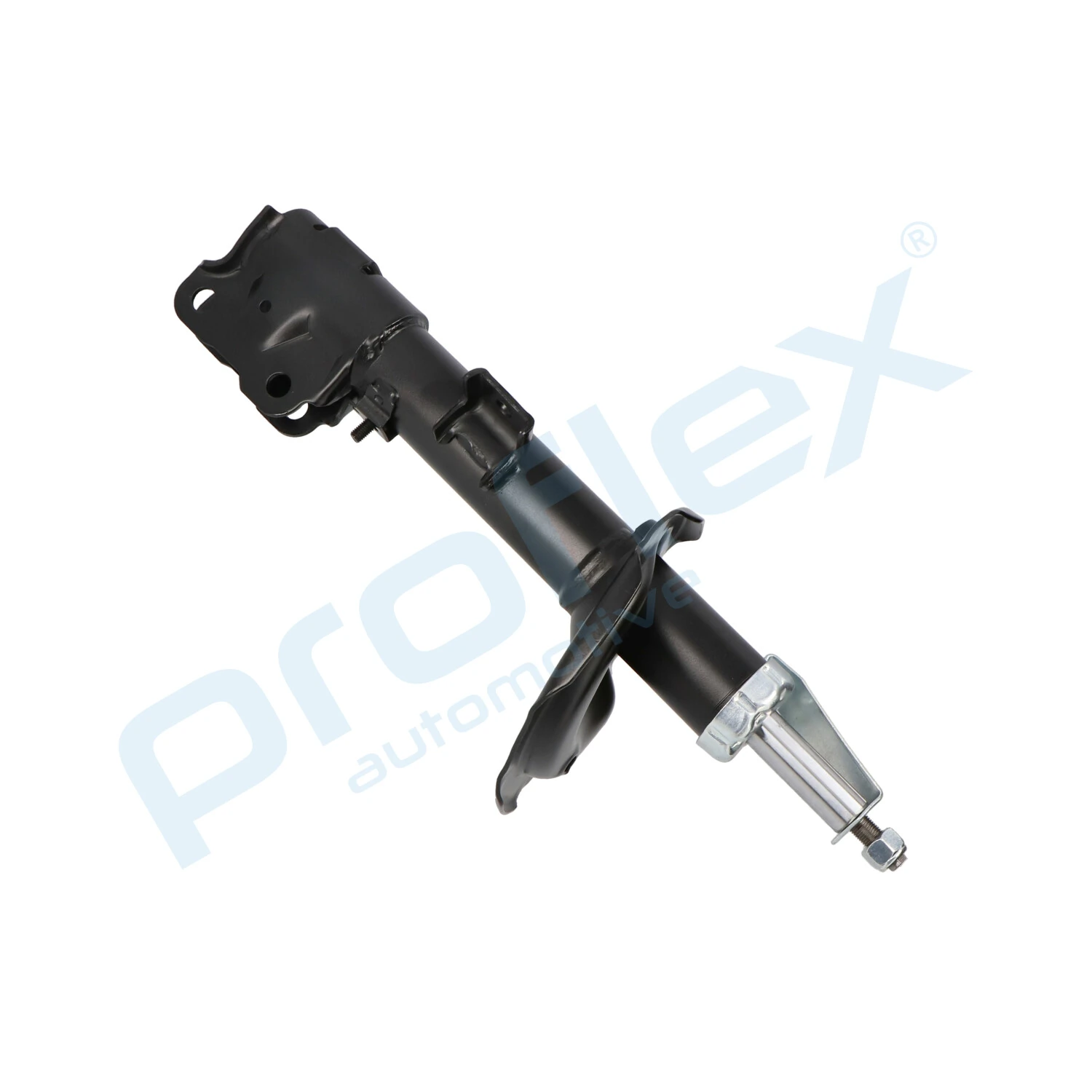 Shock Absorber PX5-FC095