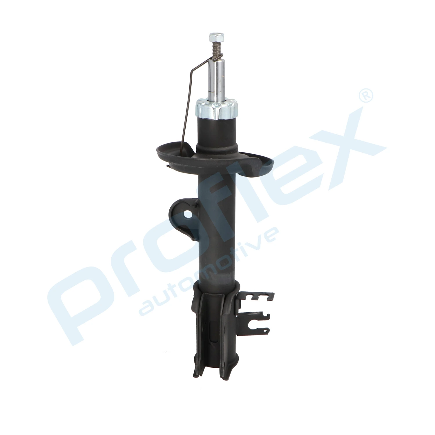 Shock Absorber PX5-BC210