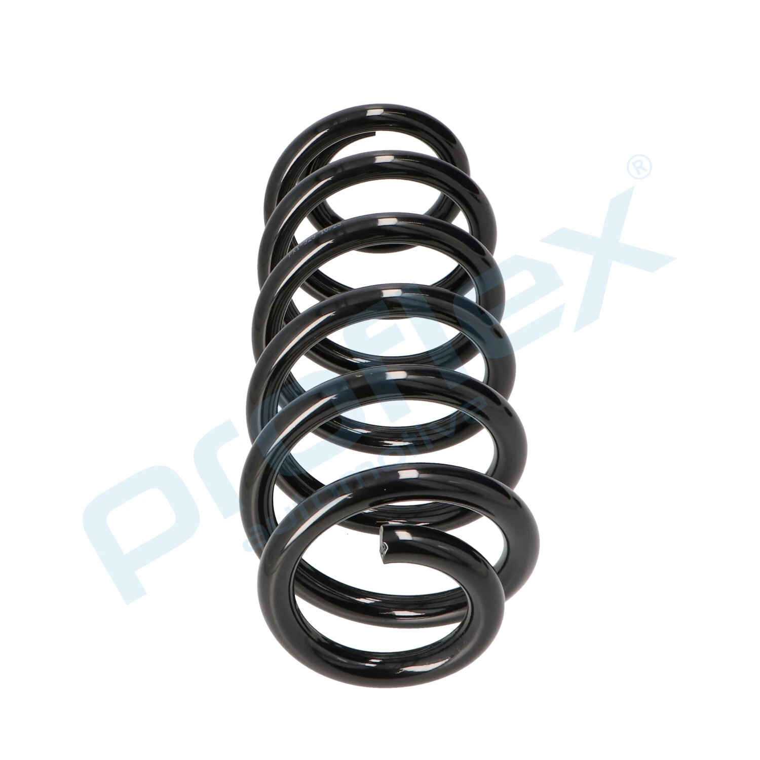 Suspension Spring PX1-0929