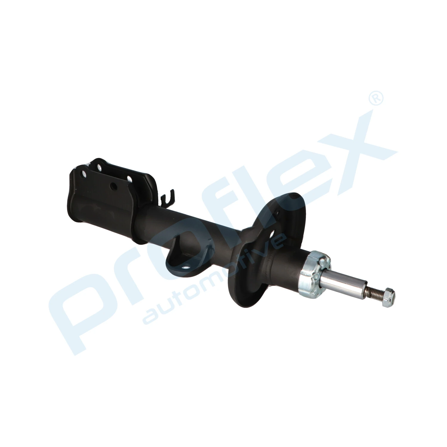 Shock Absorber PX5-BC220