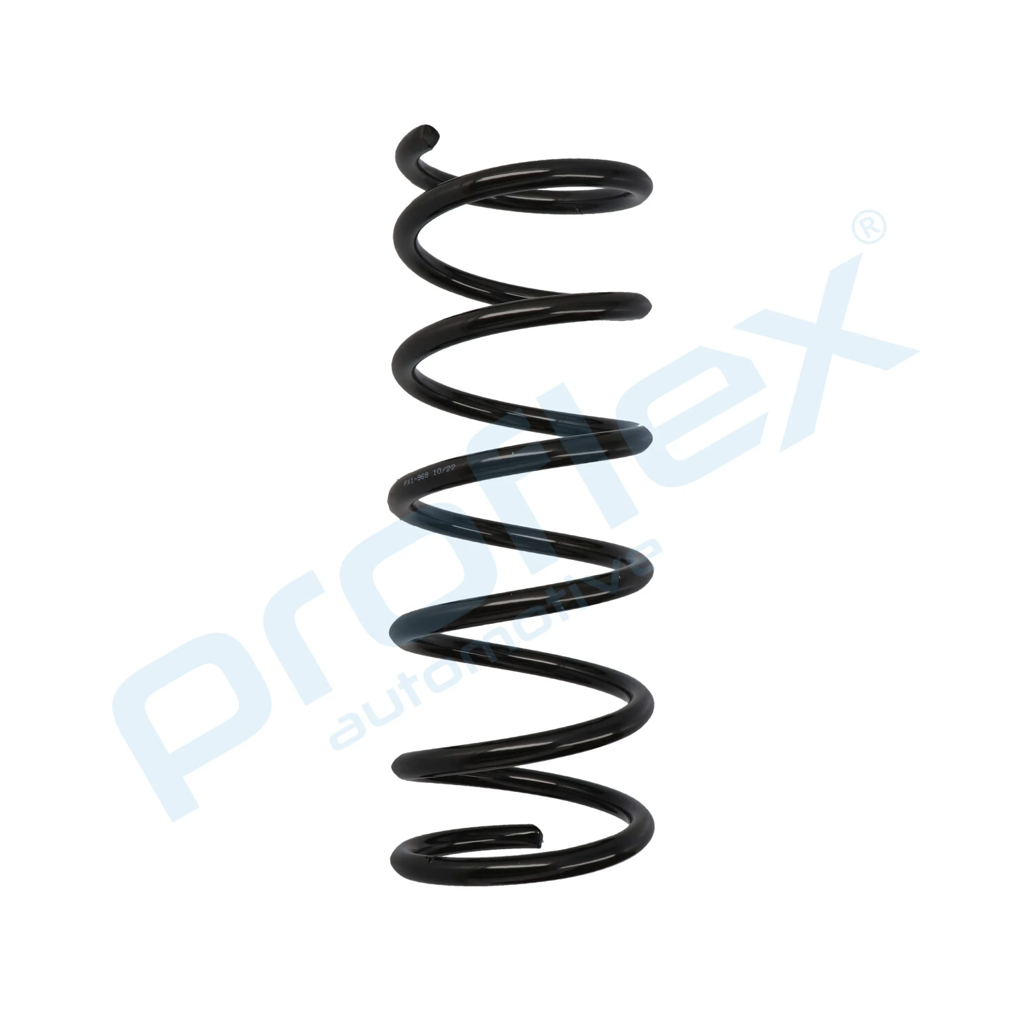 Suspension Spring PX1-0968