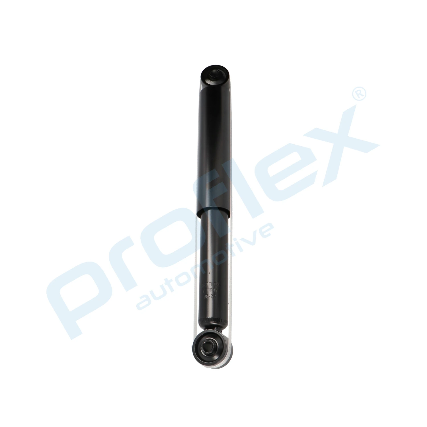 Shock Absorber PX5-BA459